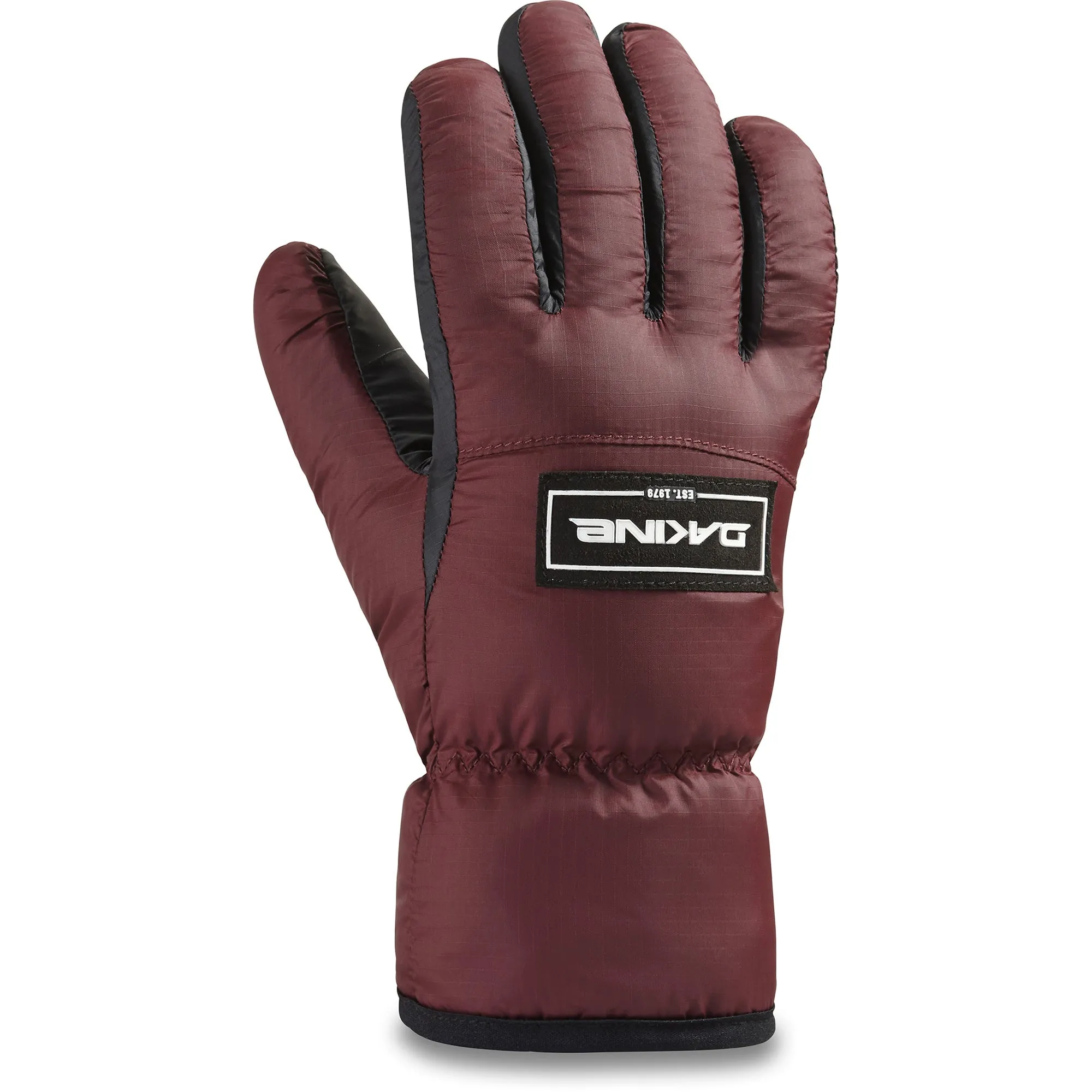 Swift Glove