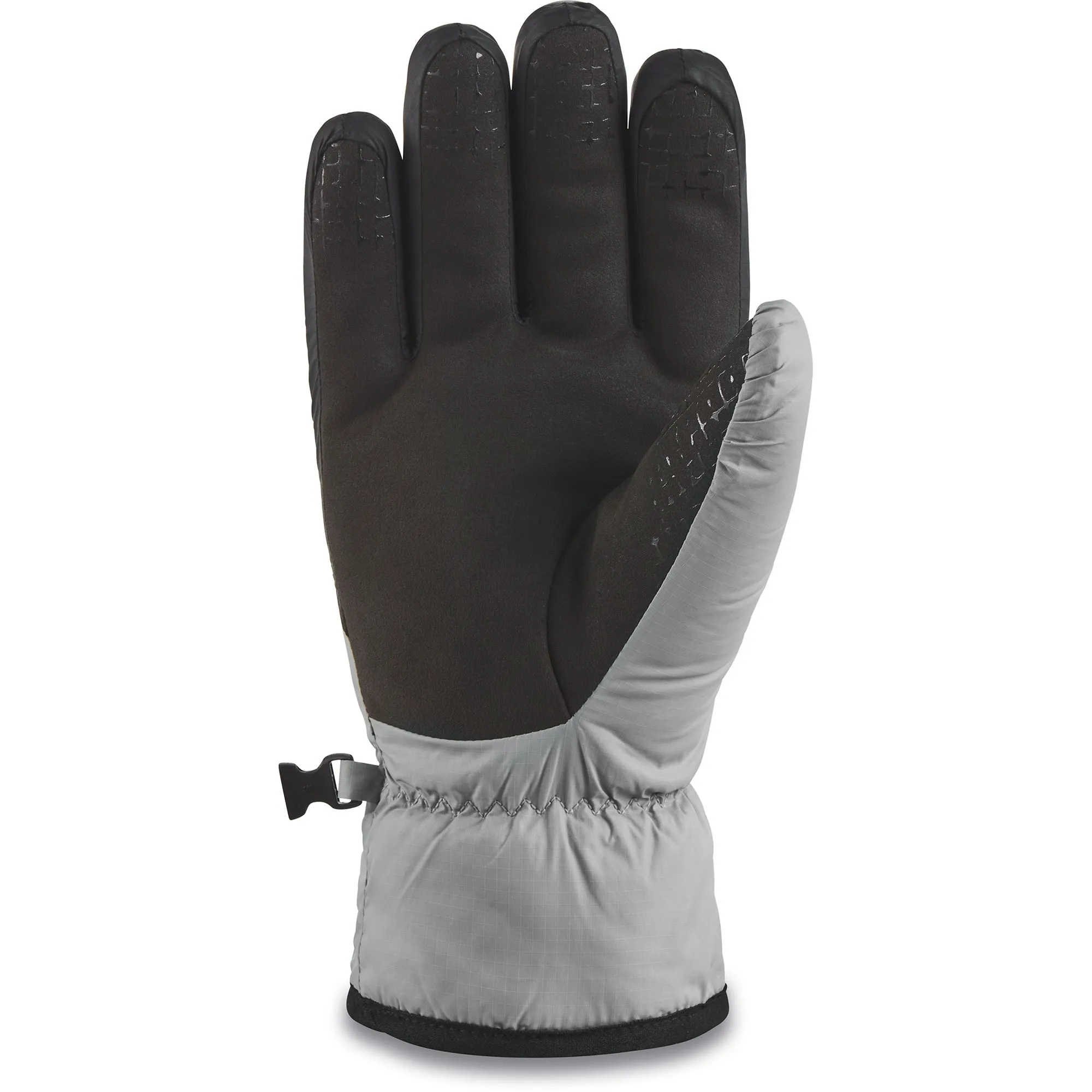 Swift Glove