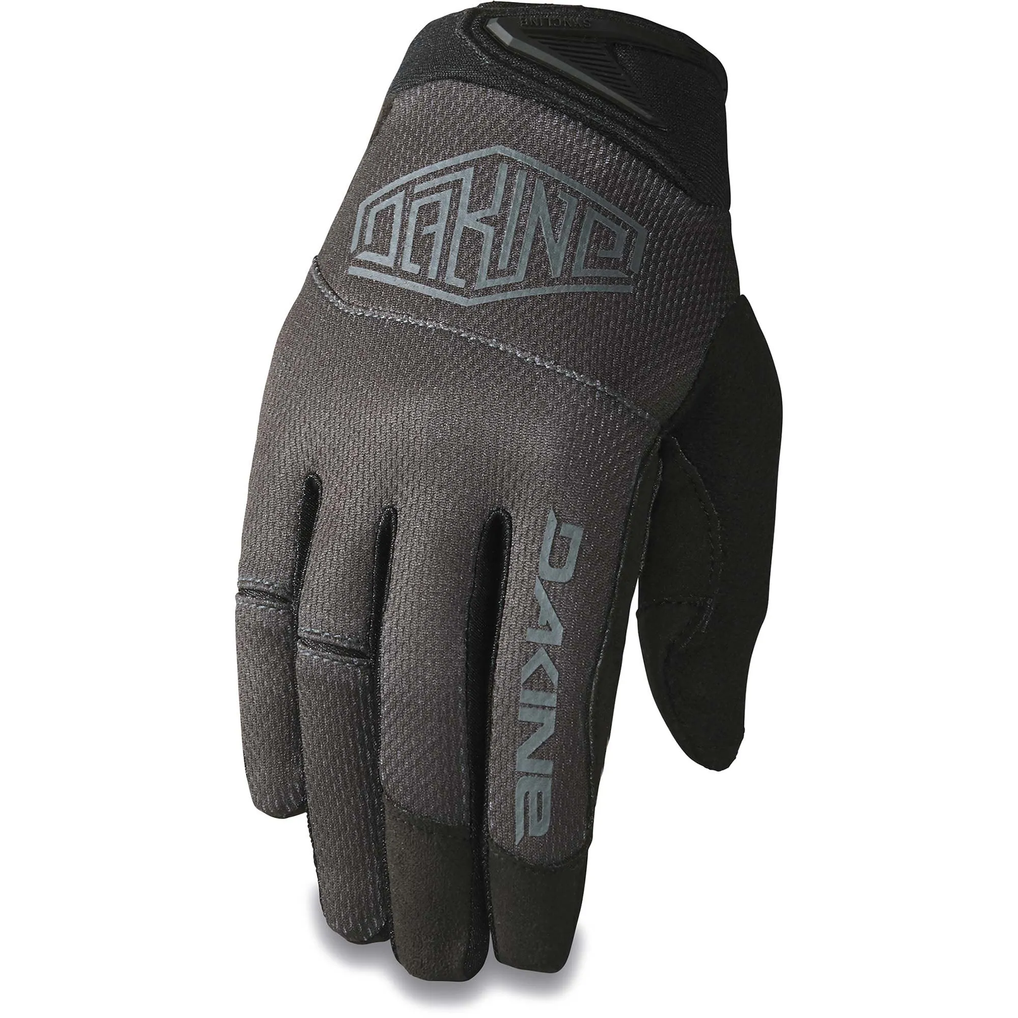 Syncline Bike Glove - Women's