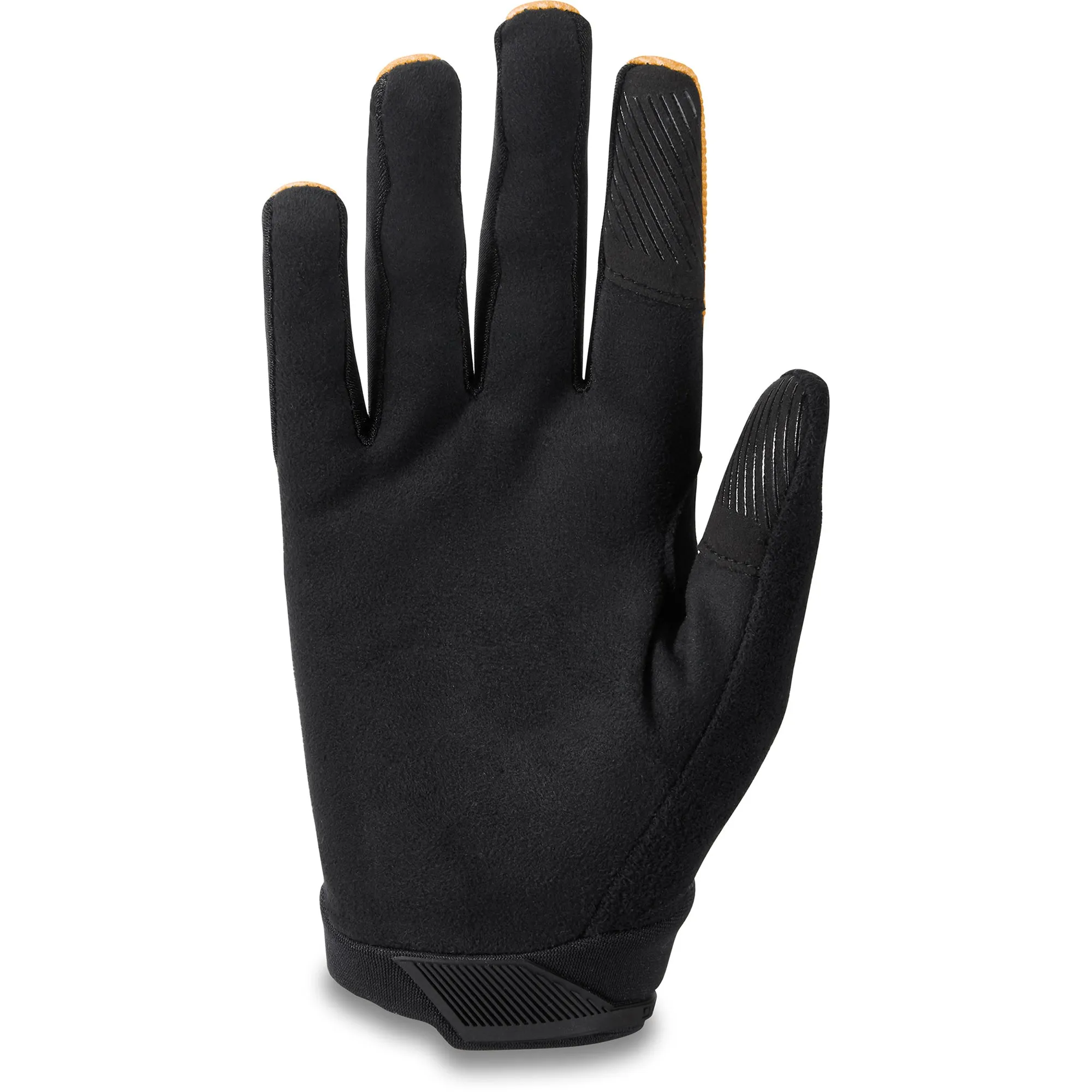 Syncline Bike Glove - Women's