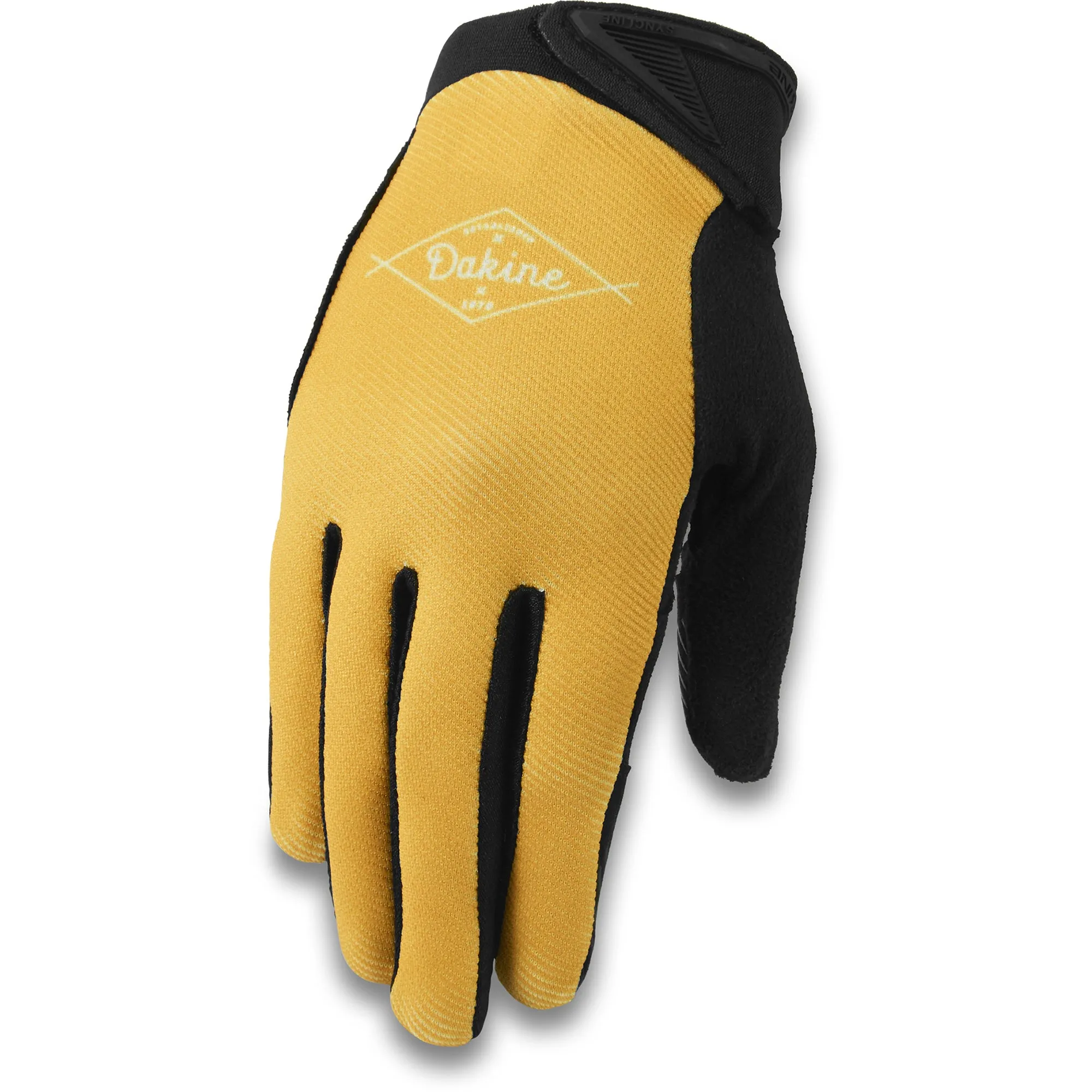 Syncline Bike Glove - Women's