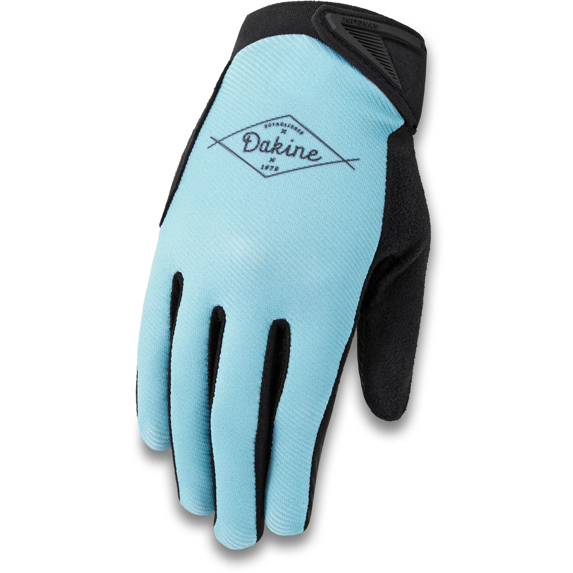 Syncline Bike Glove - Women's