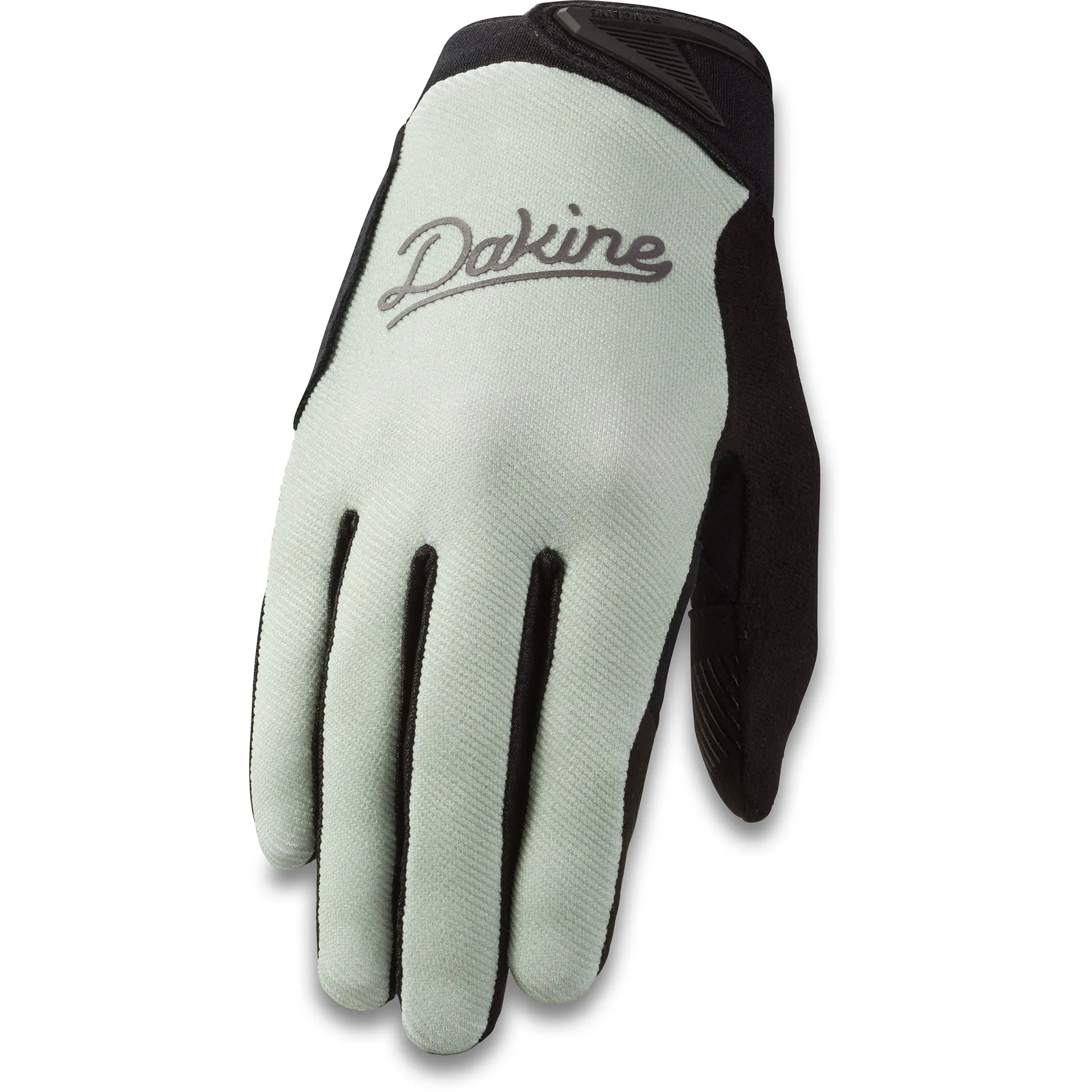 Syncline Bike Glove - Women's