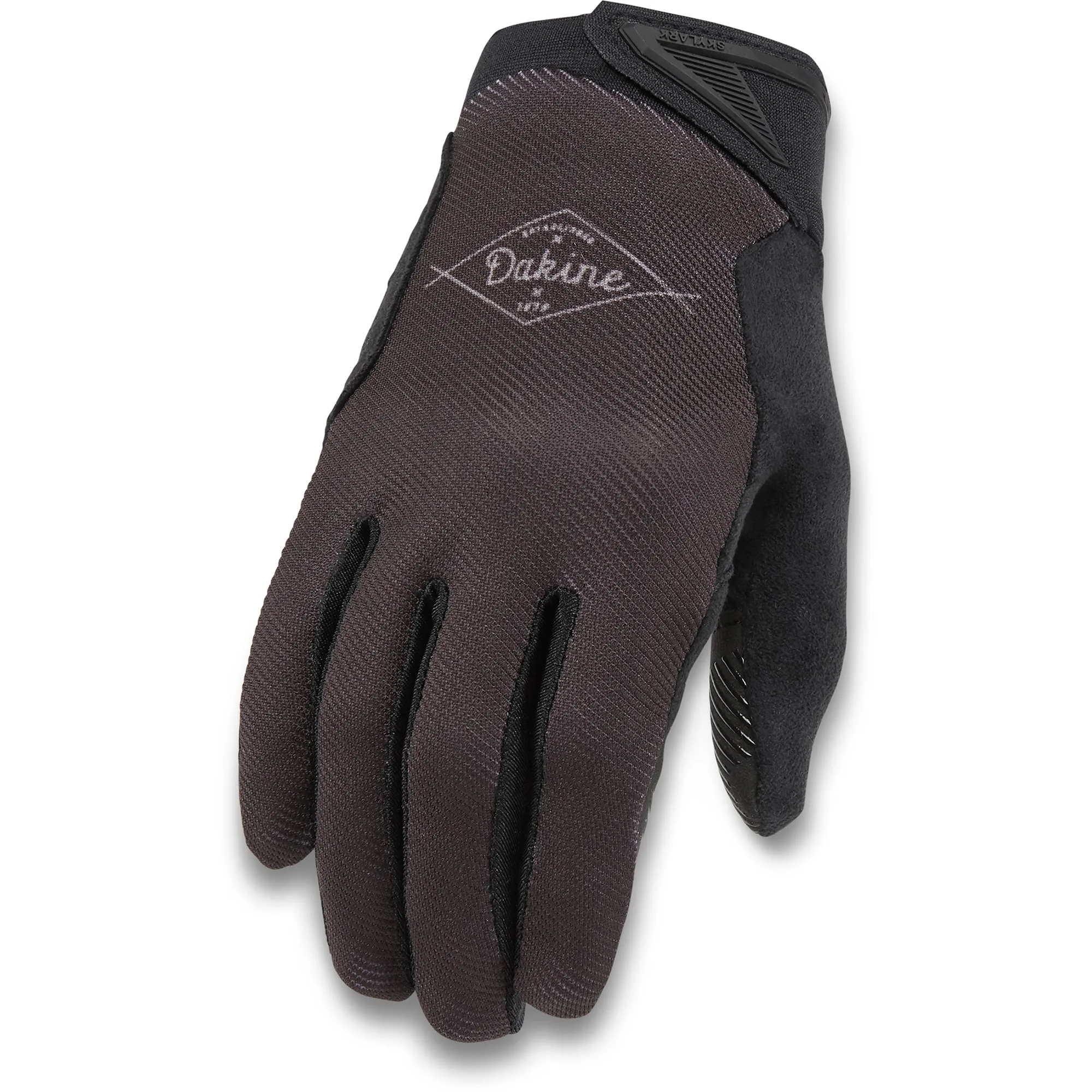 Syncline Bike Glove - Women's