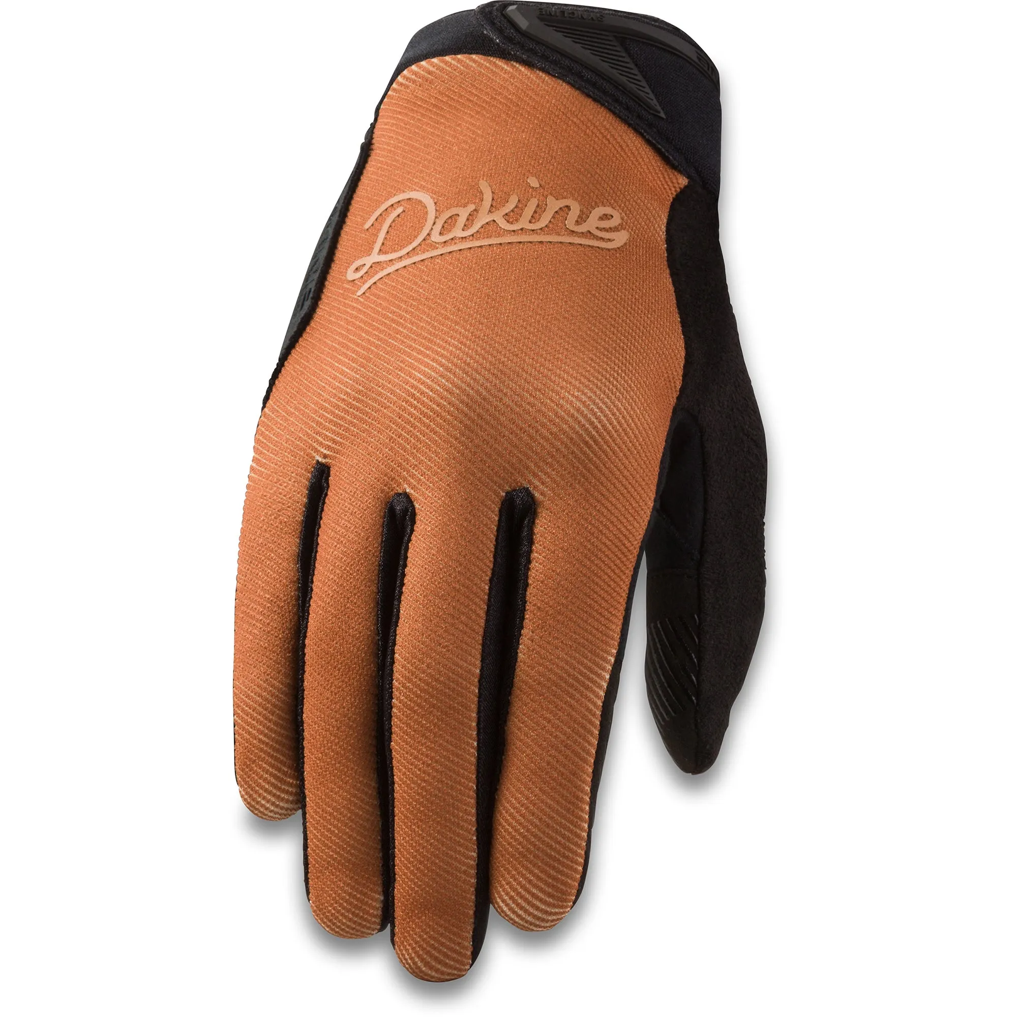 Syncline Bike Glove - Women's