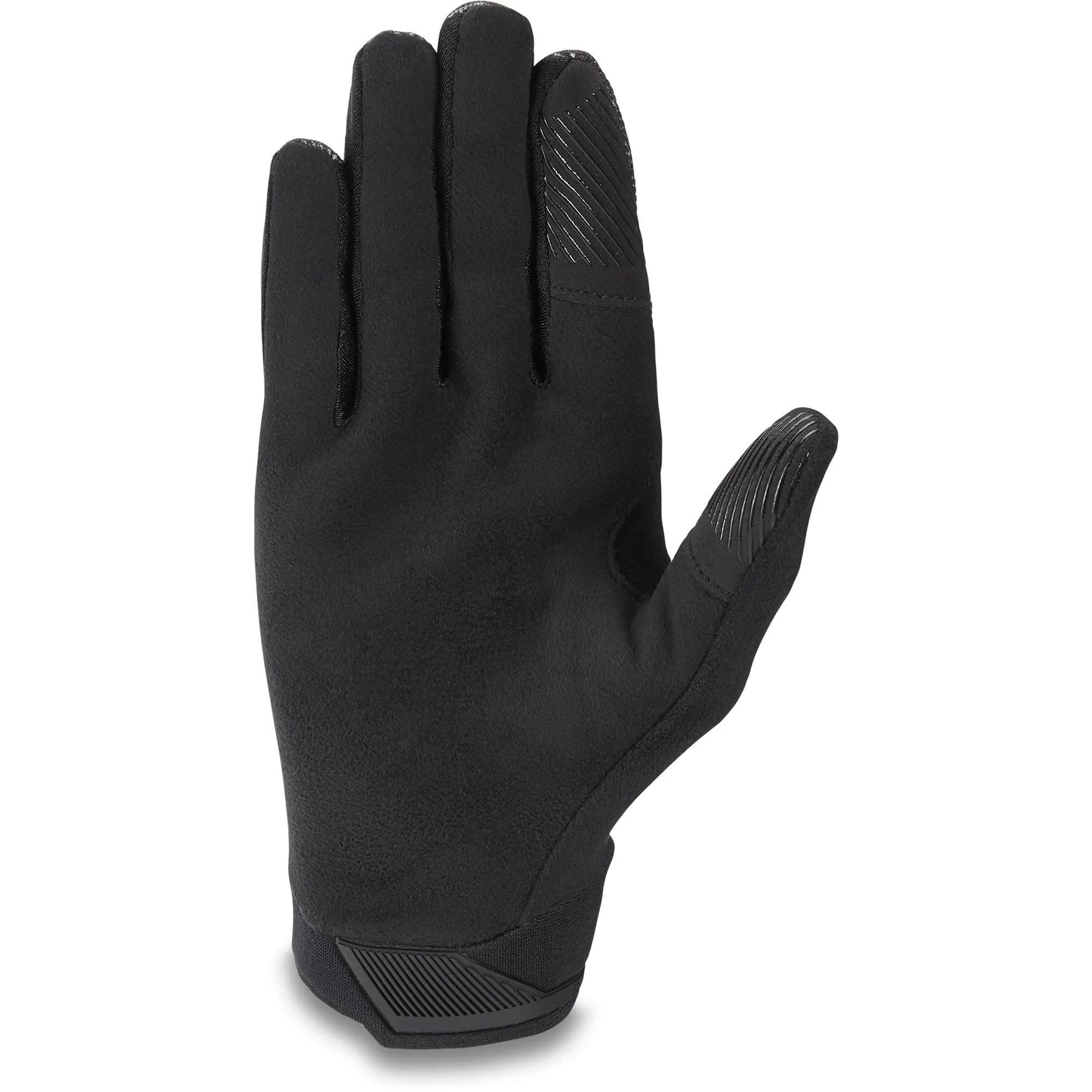 Syncline Bike Glove - Women's