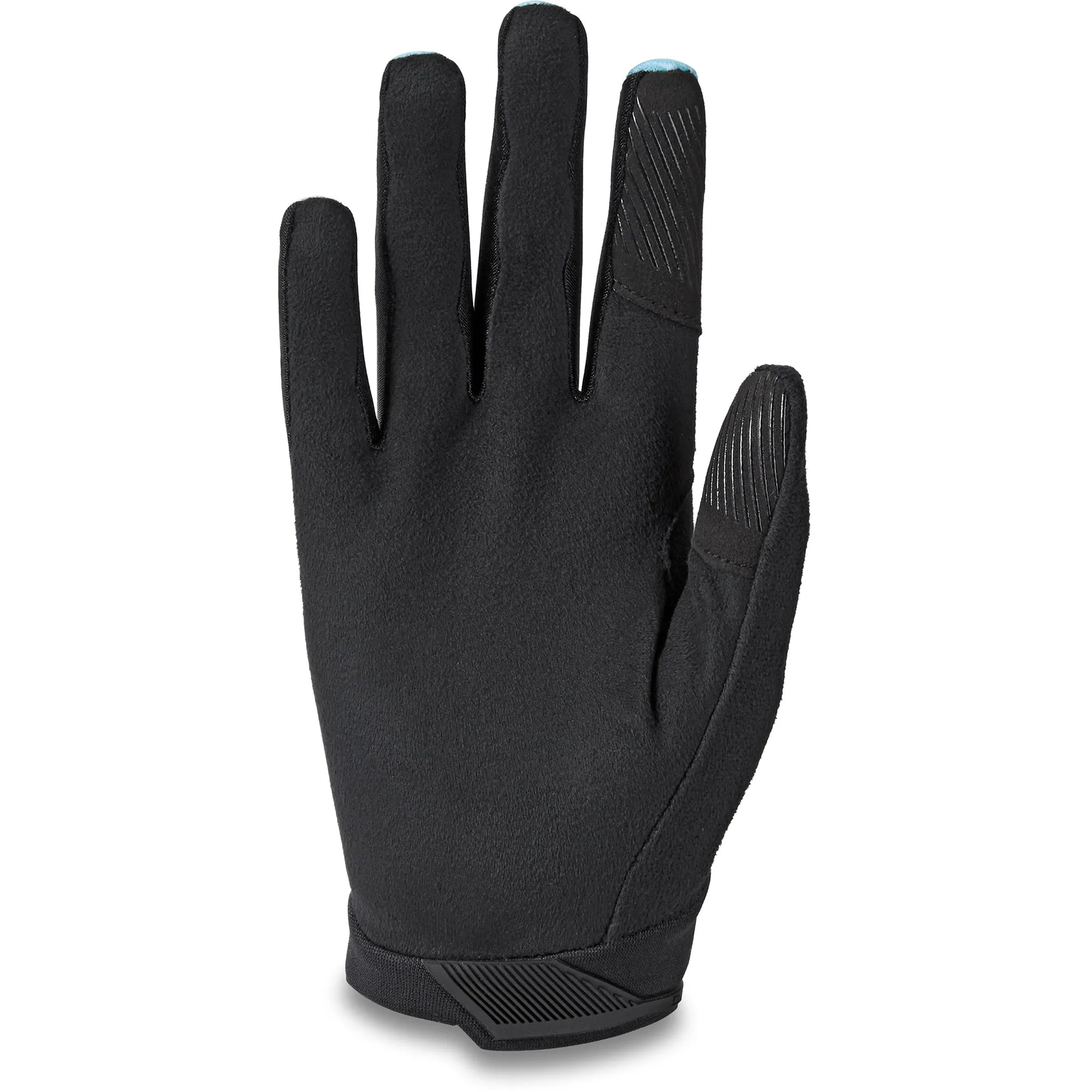 Syncline Bike Glove - Women's