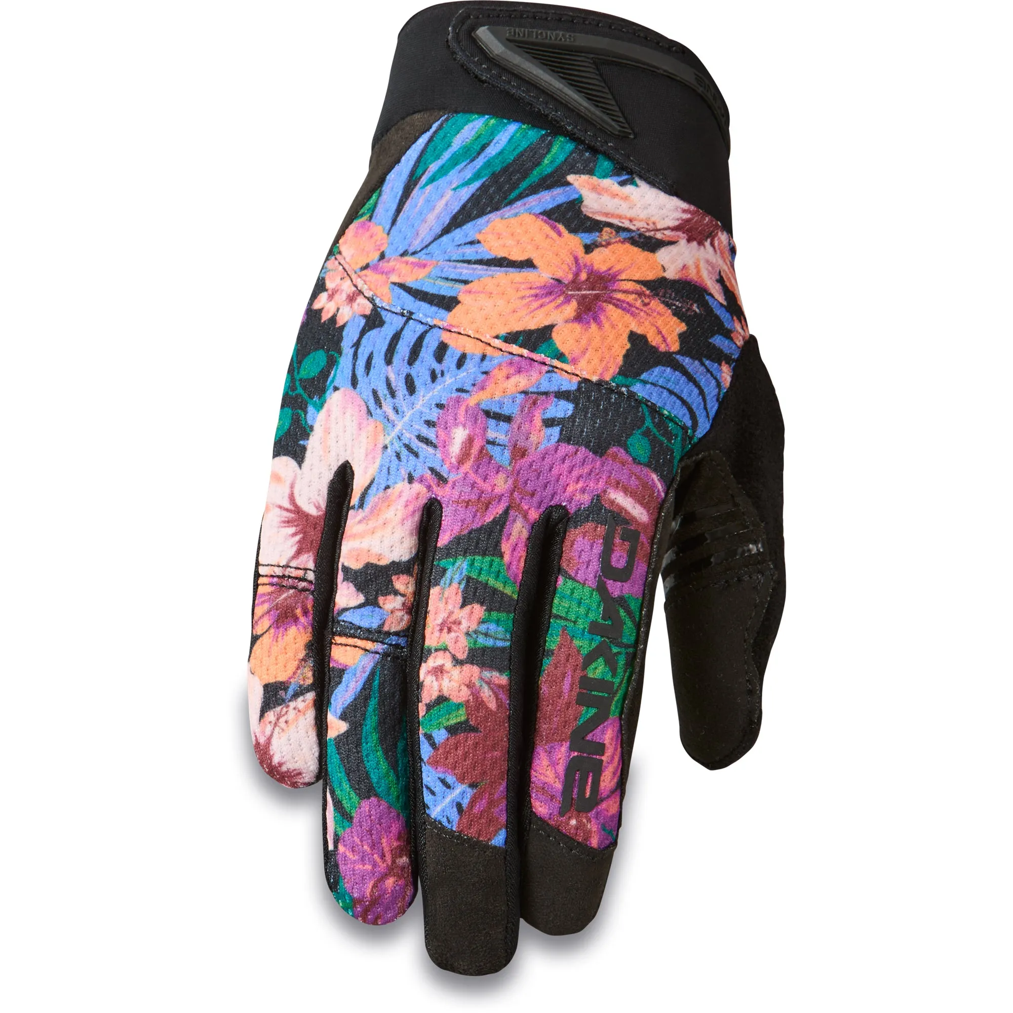 Syncline Bike Glove - Women's