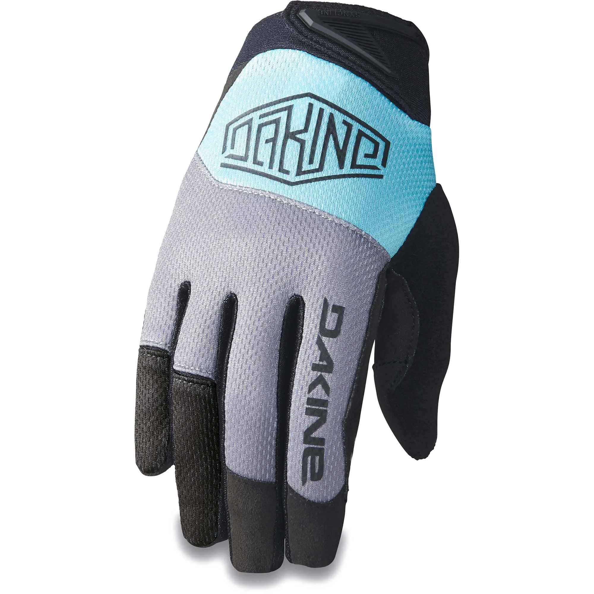 Syncline Bike Glove - Women's