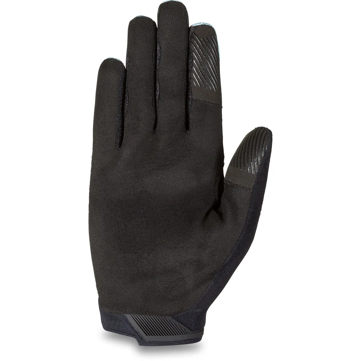 Syncline Bike Glove - Women's