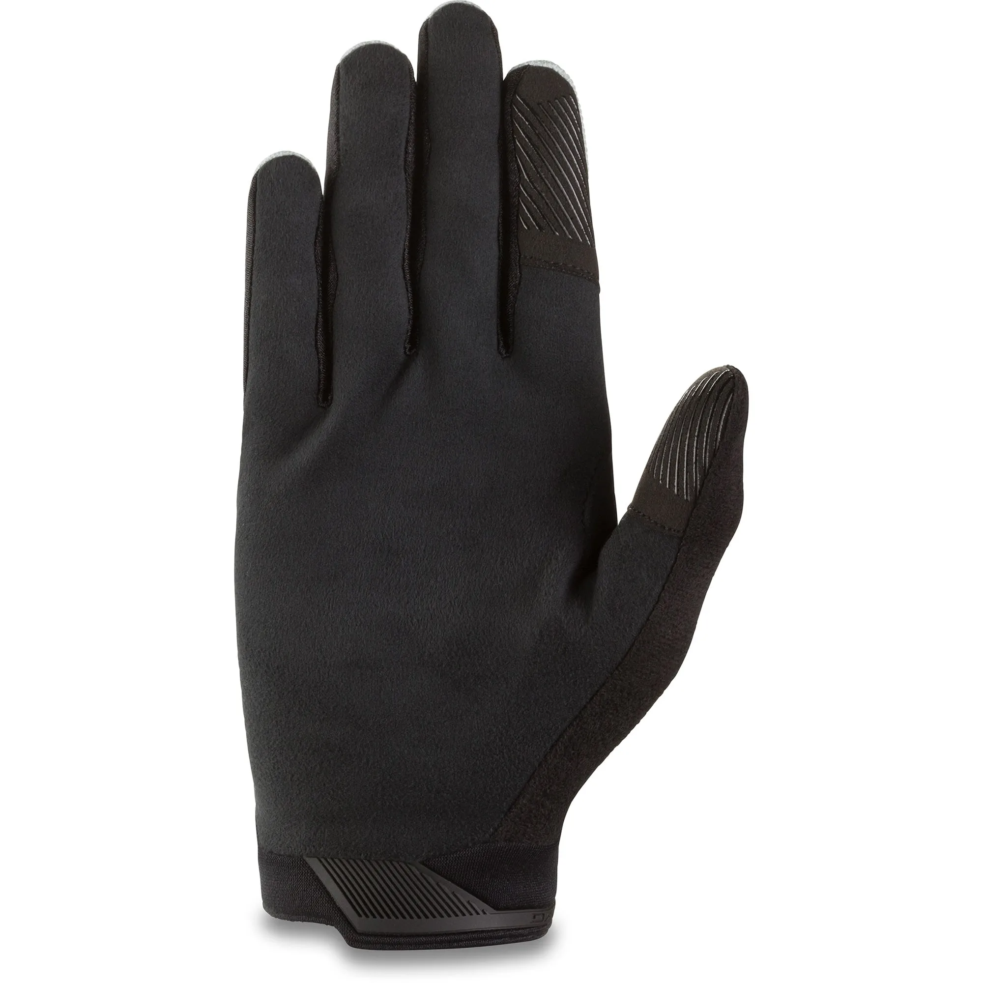 Syncline Bike Glove - Women's