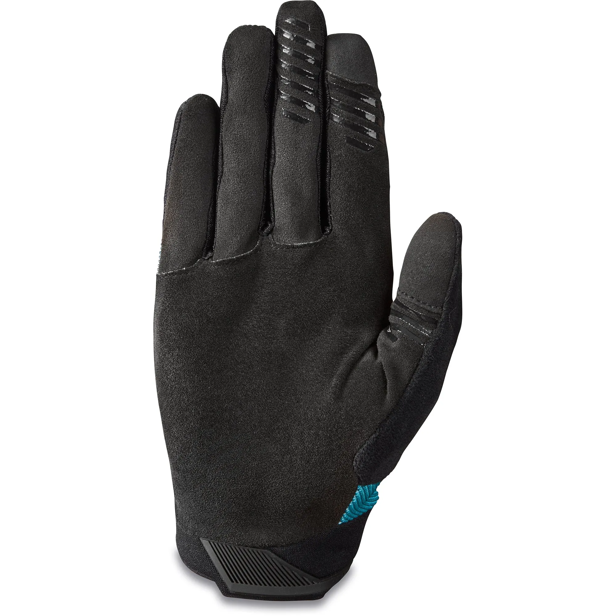 Syncline Bike Glove - Women's