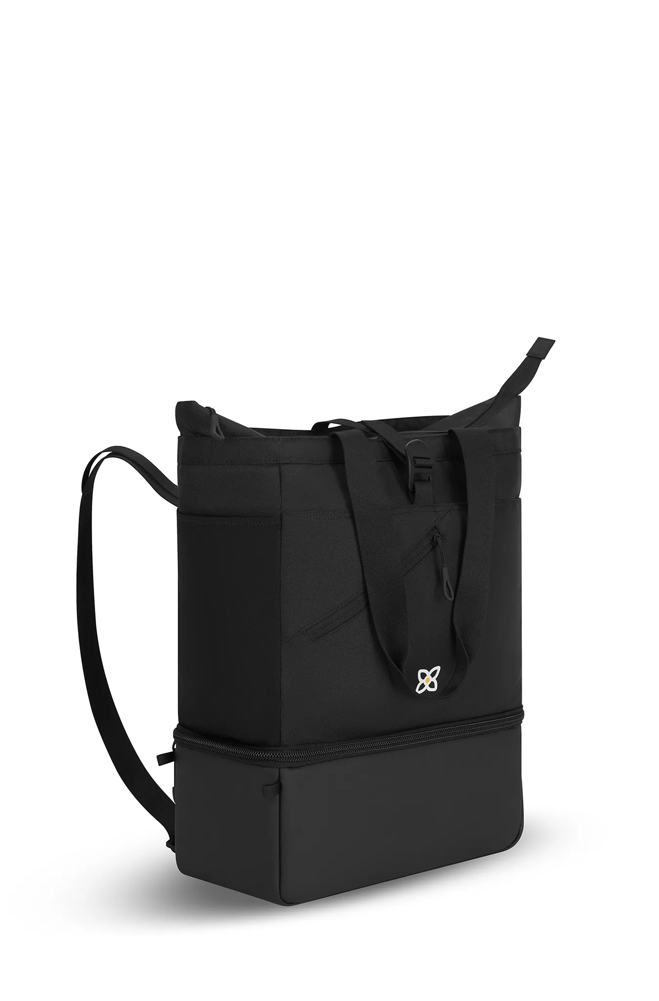 Terra | Cooler Backpack | Sale