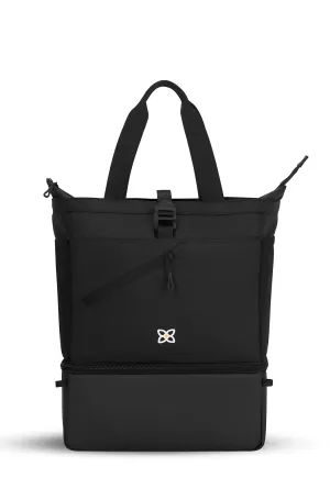 Terra | Cooler Backpack | Sale