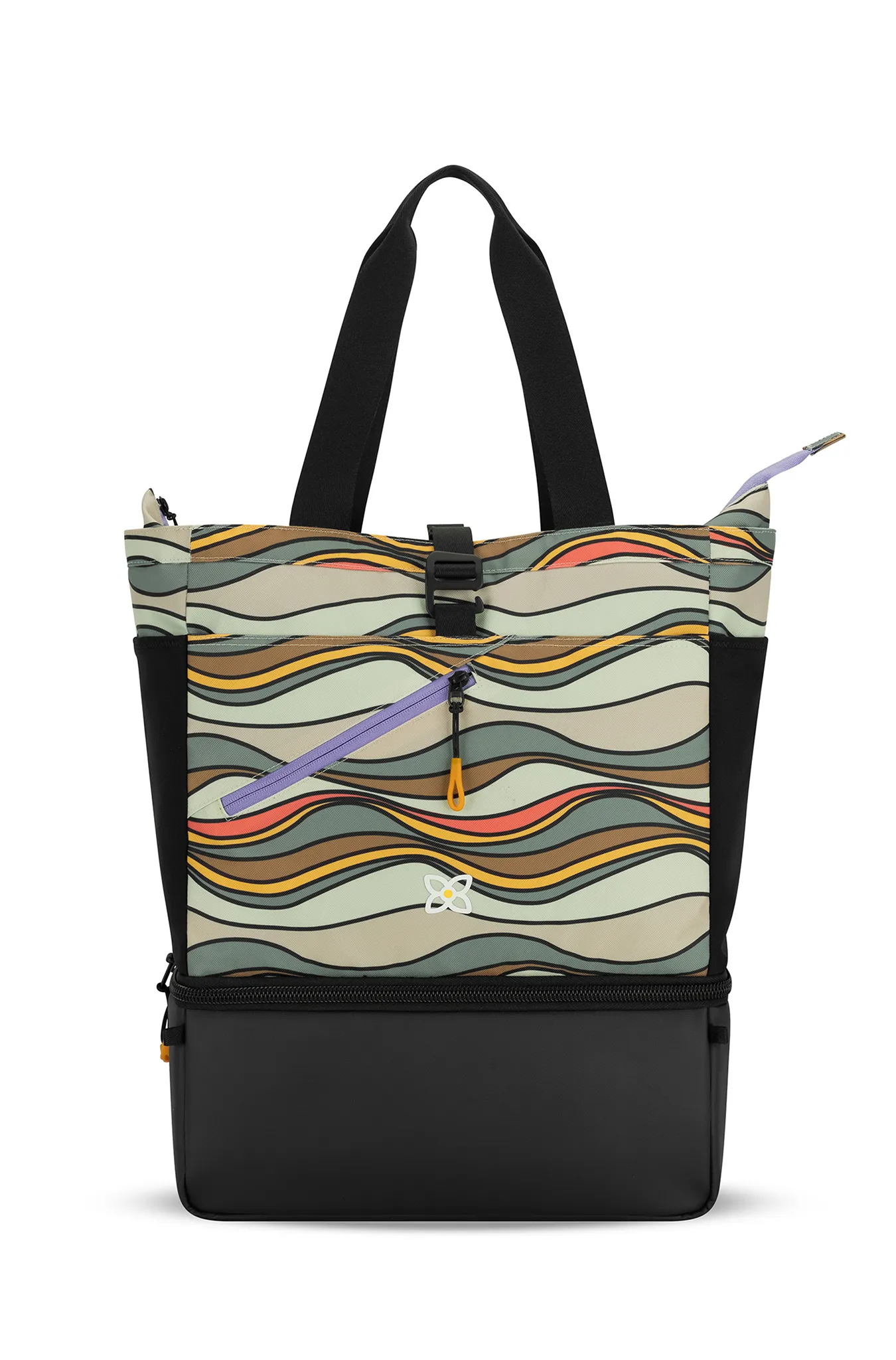 Terra | Cooler Backpack | Sale