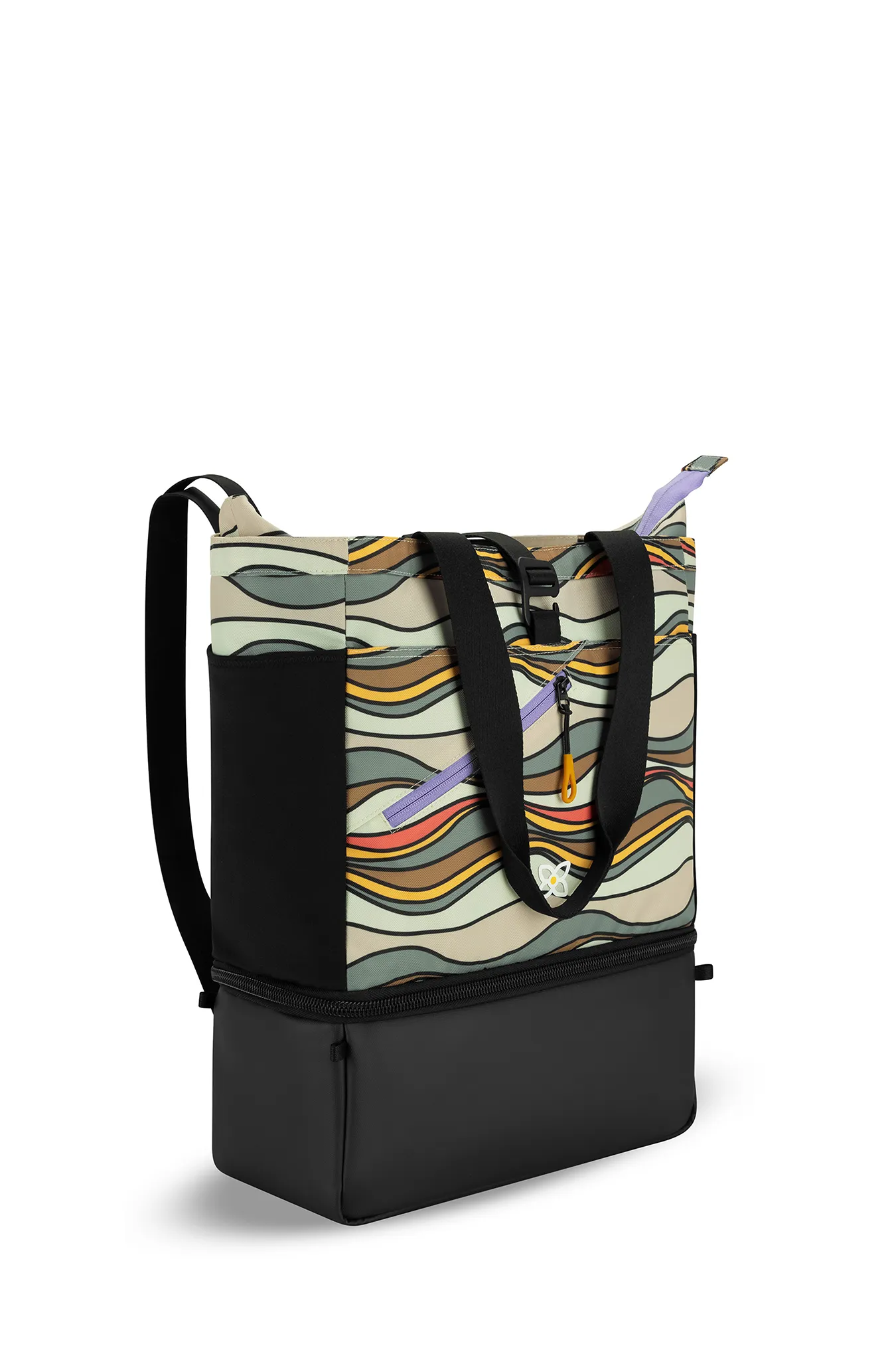 Terra | Cooler Backpack | Sale