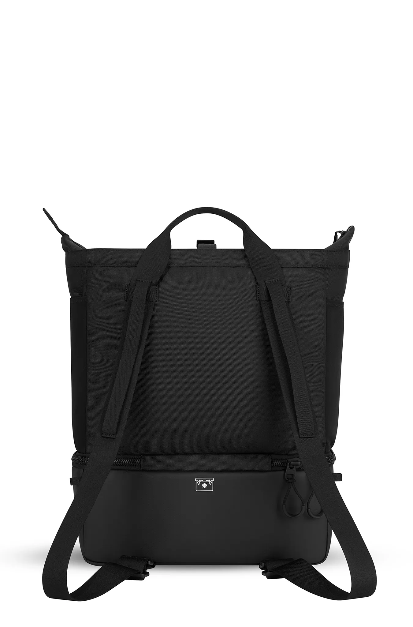Terra | Cooler Backpack | Sale