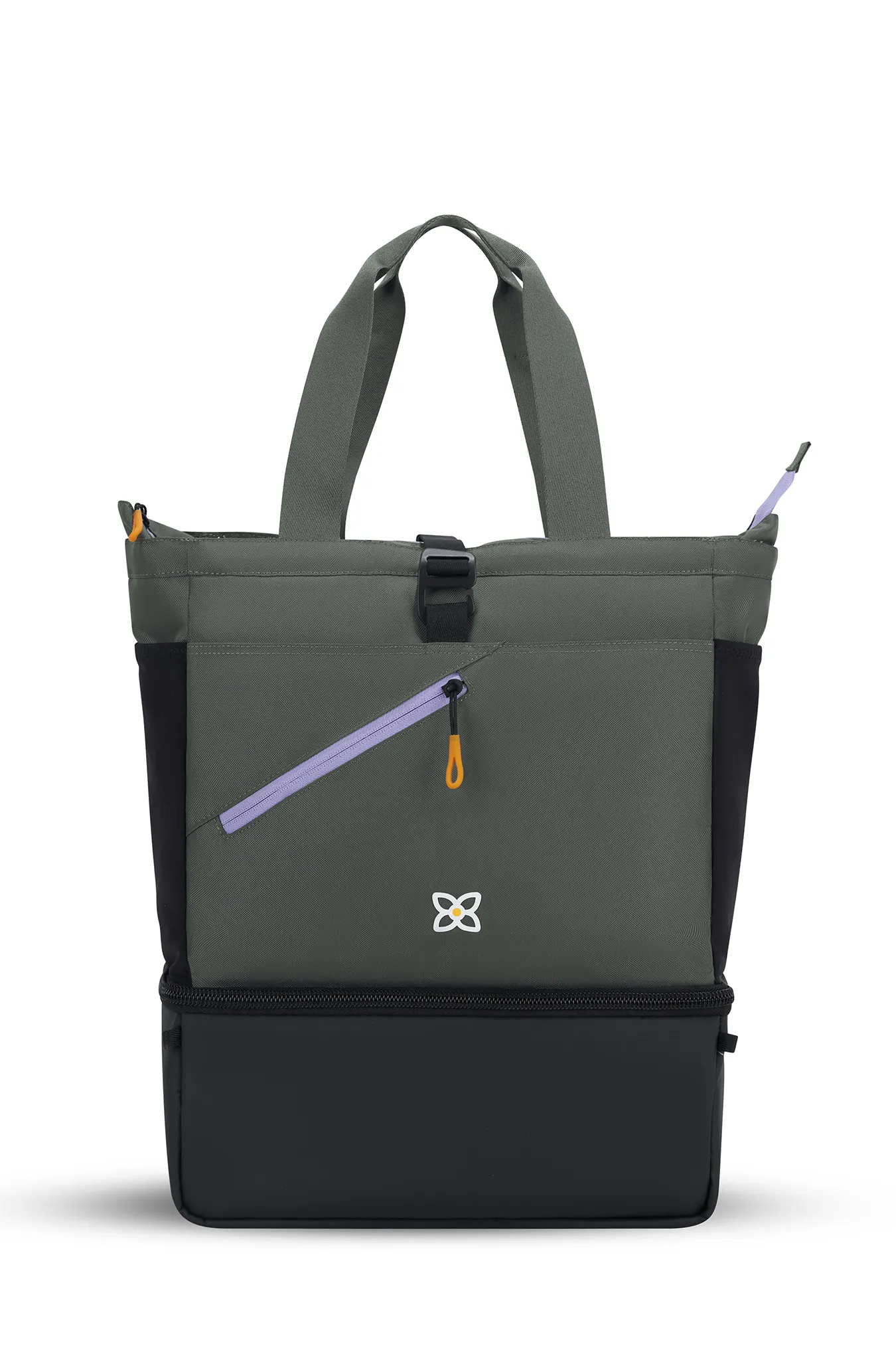 Terra | Cooler Backpack | Sale