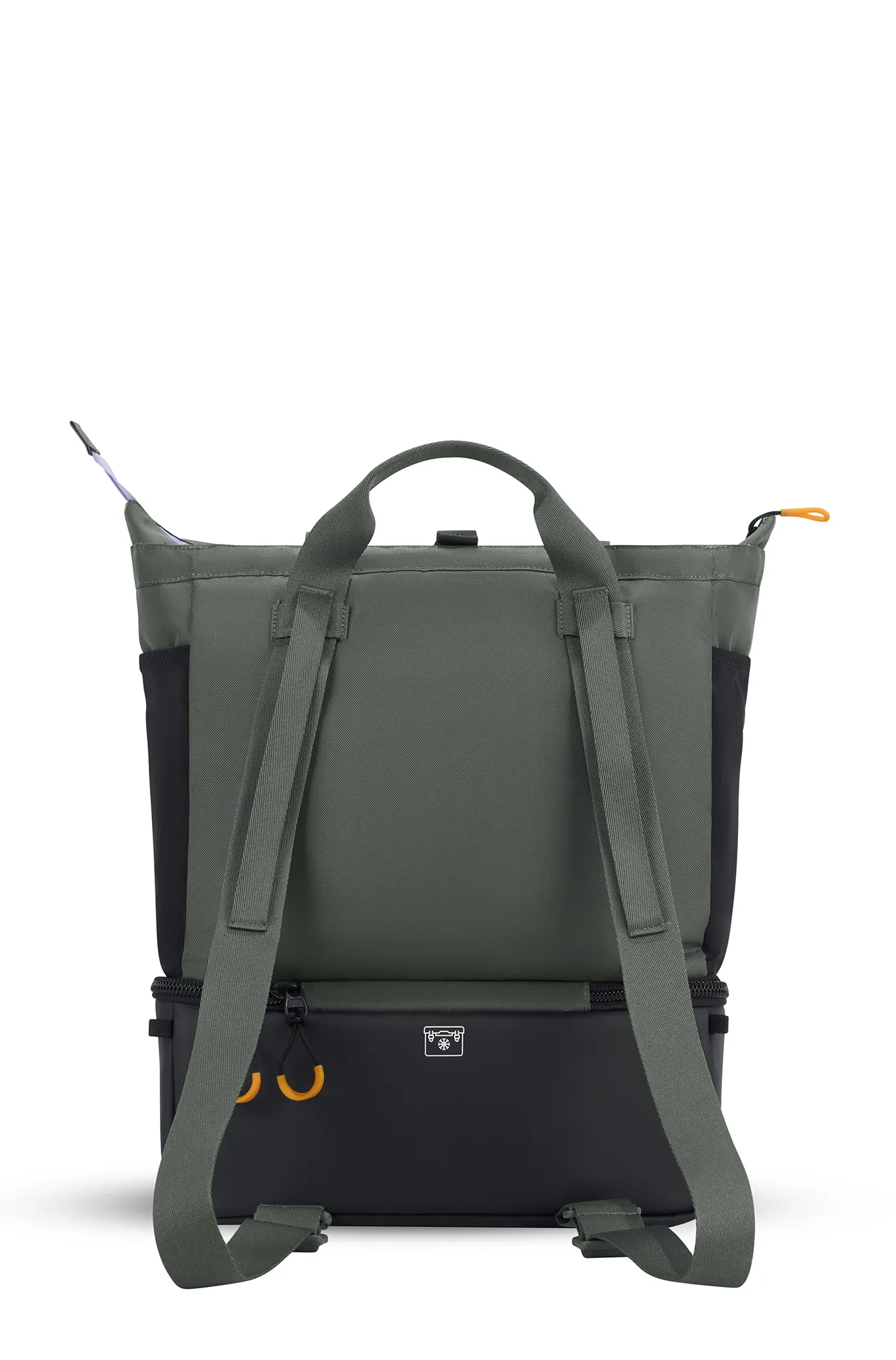 Terra | Cooler Backpack | Sale