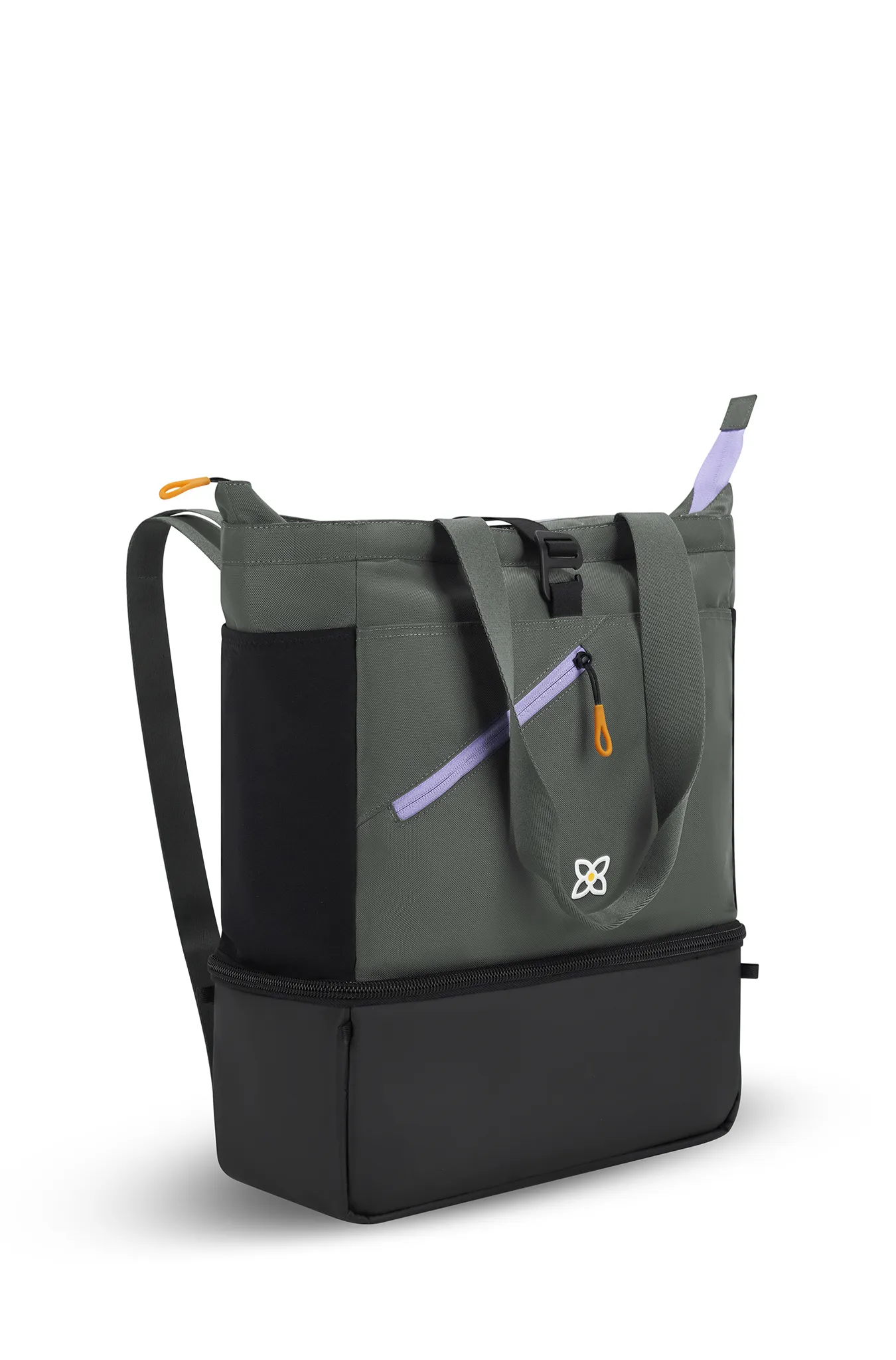 Terra | Cooler Backpack | Sale