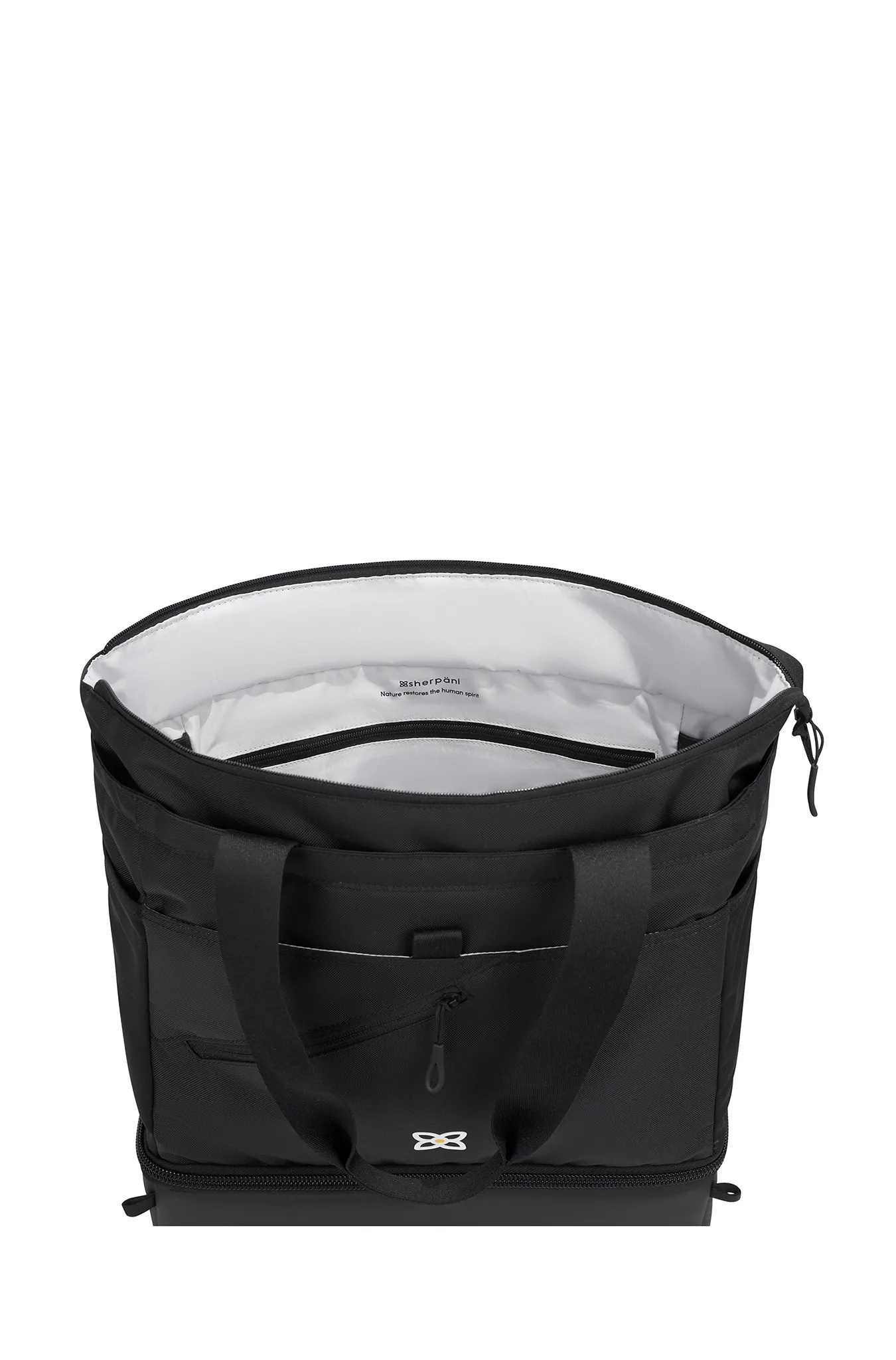 Terra | Cooler Backpack | Sale