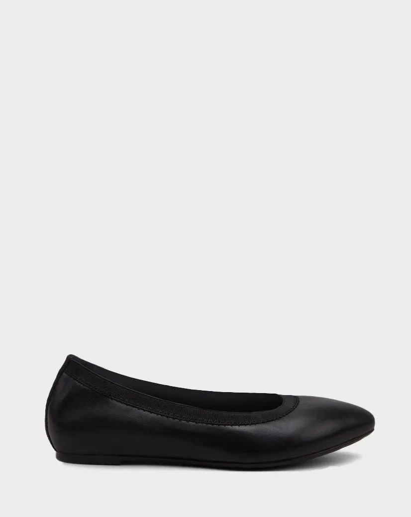 TESSALY - CA EN 8220037 BLACK
