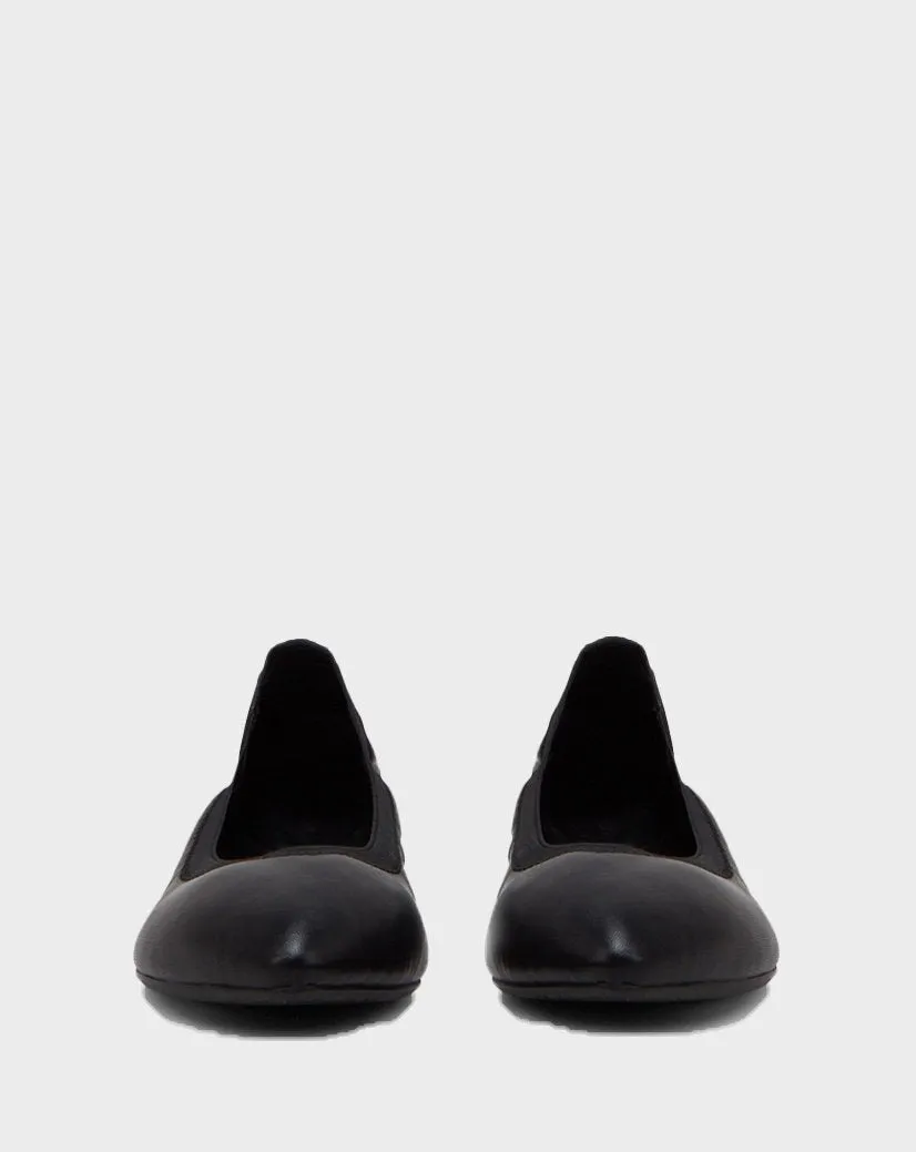 TESSALY - CA EN 8220037 BLACK