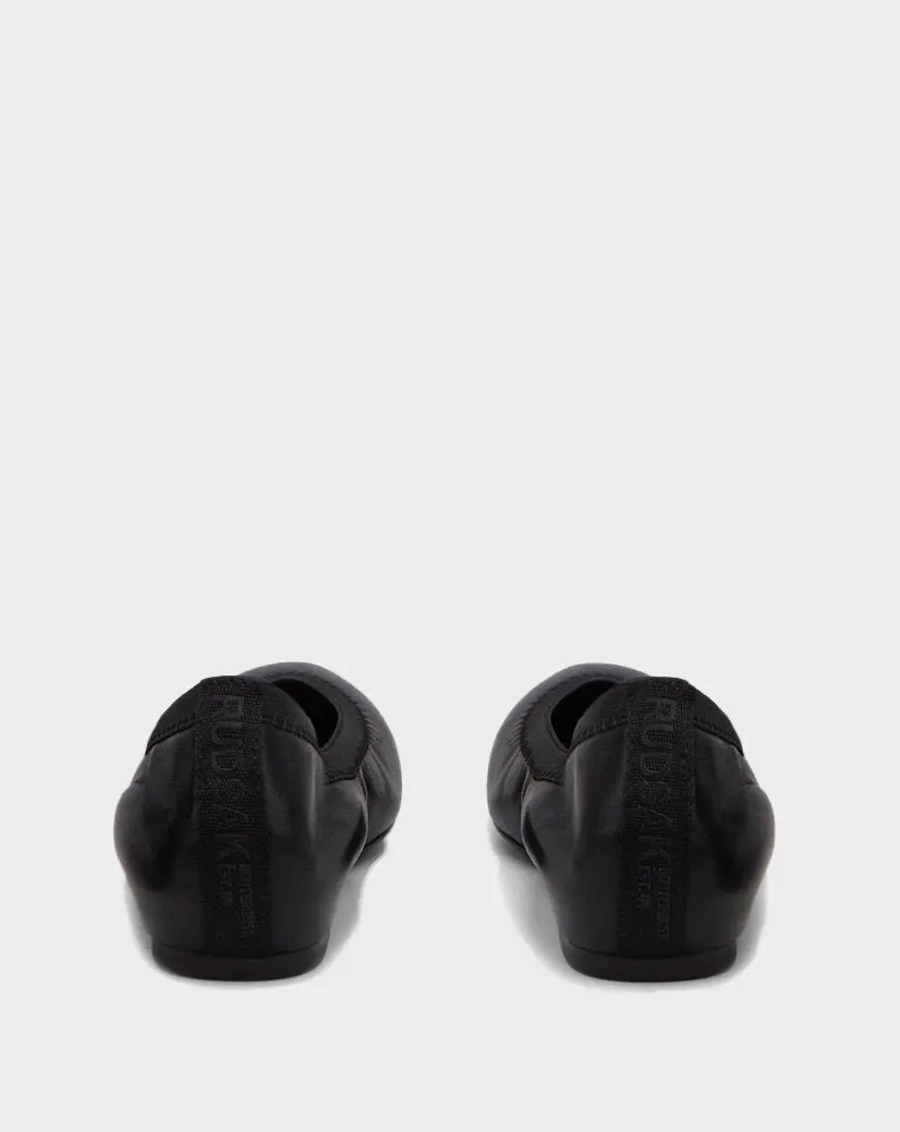 TESSALY - CA EN 8220037 BLACK