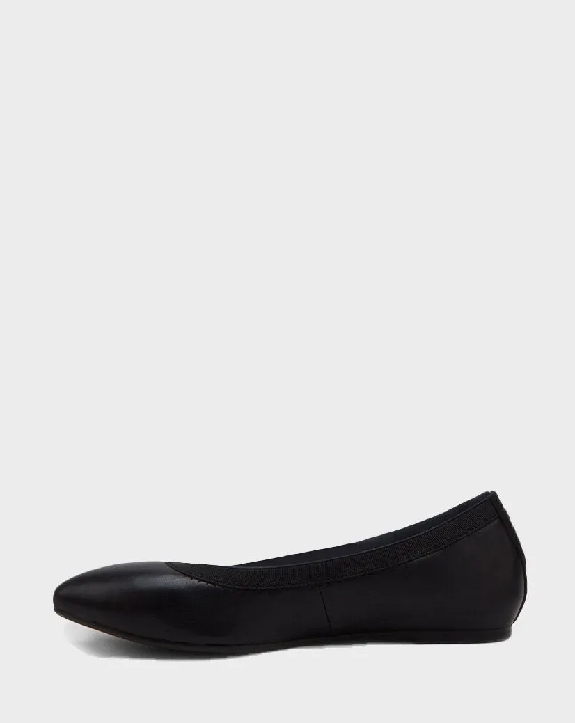 TESSALY - CA EN 8220037 BLACK