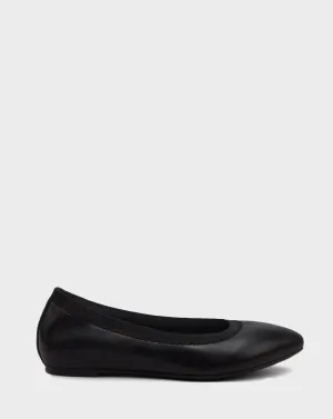 TESSALY - CA EN 8220037 BLACK