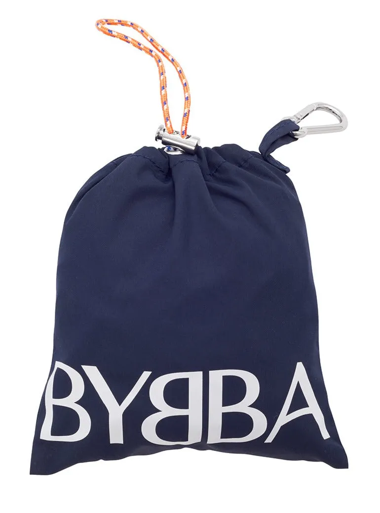 The Balos - Buoy