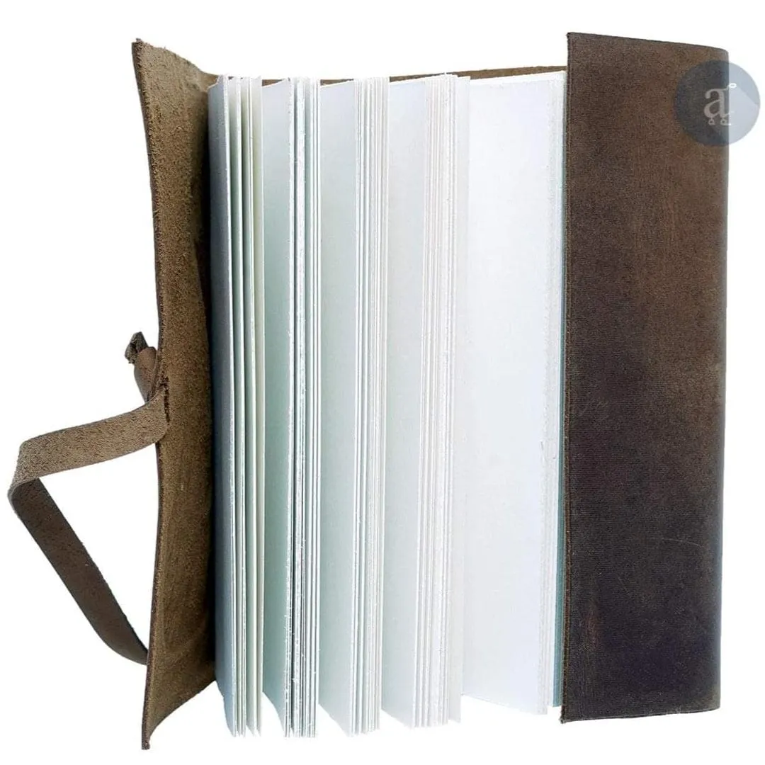 The Horse Journal