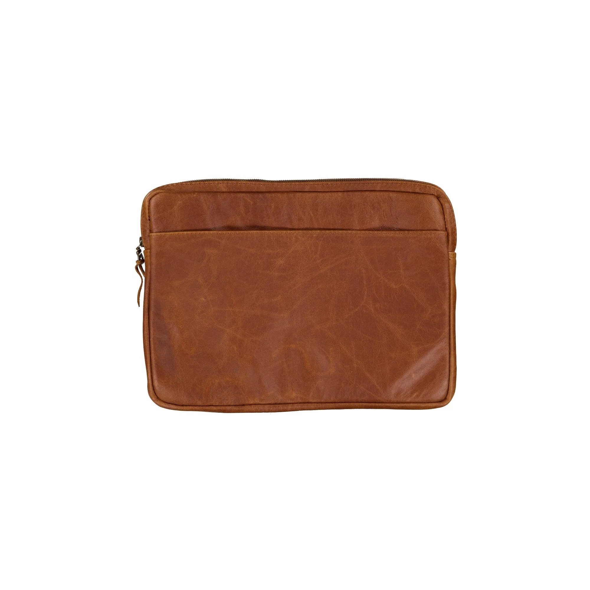 The Laptop Sleeve