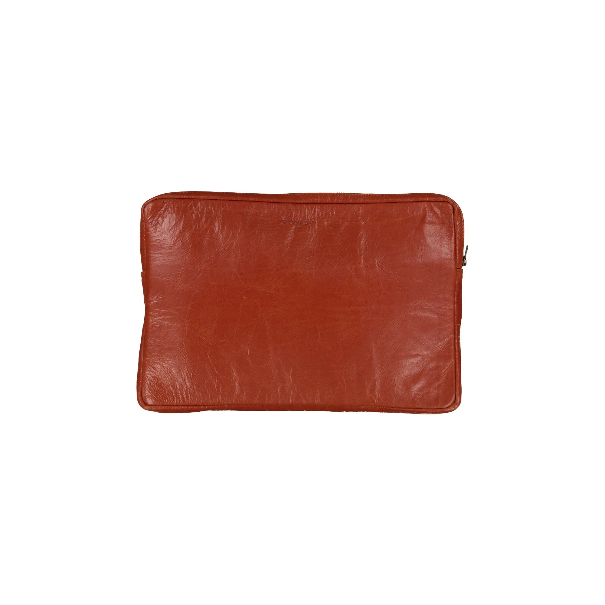 The Laptop Sleeve
