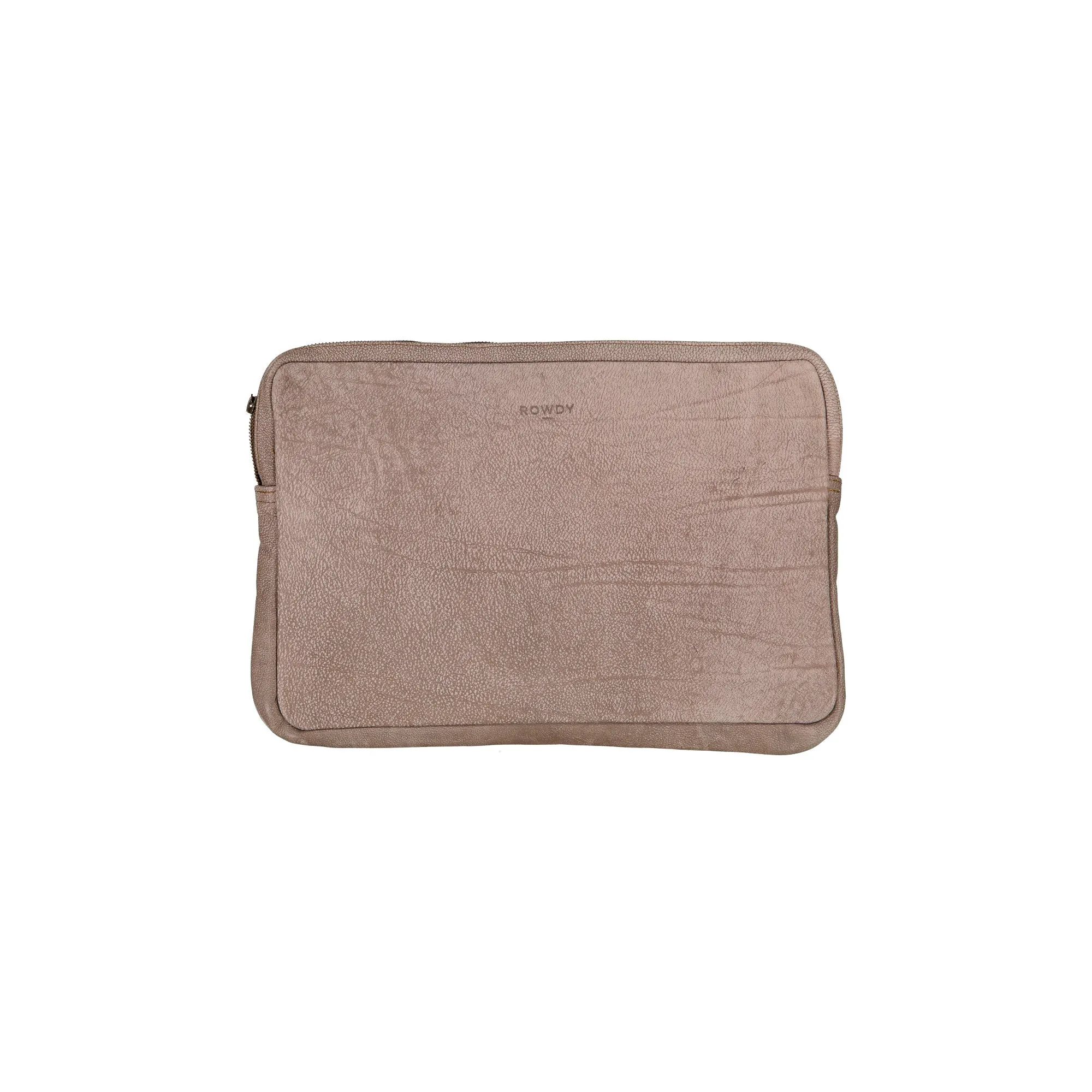 The Laptop Sleeve