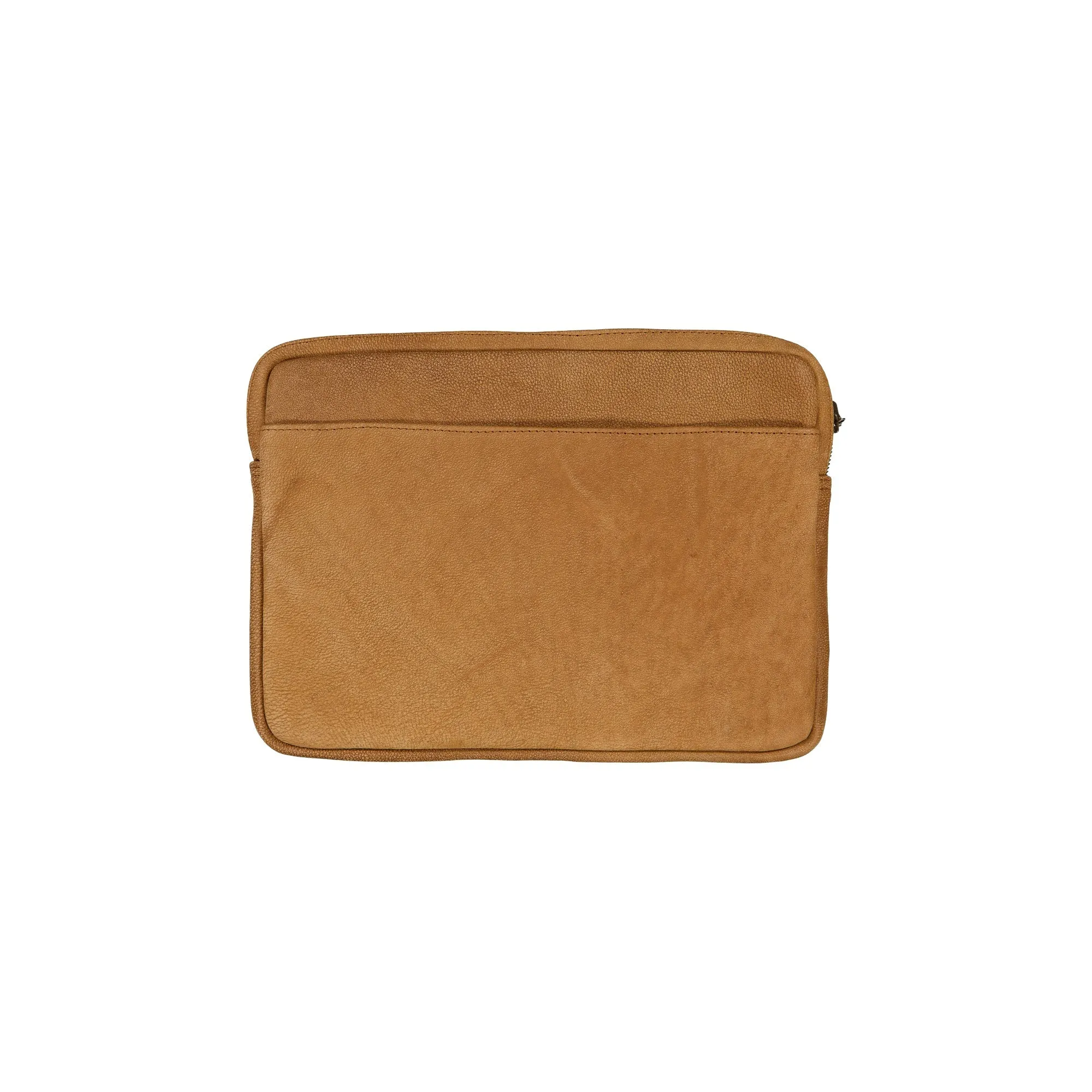 The Laptop Sleeve