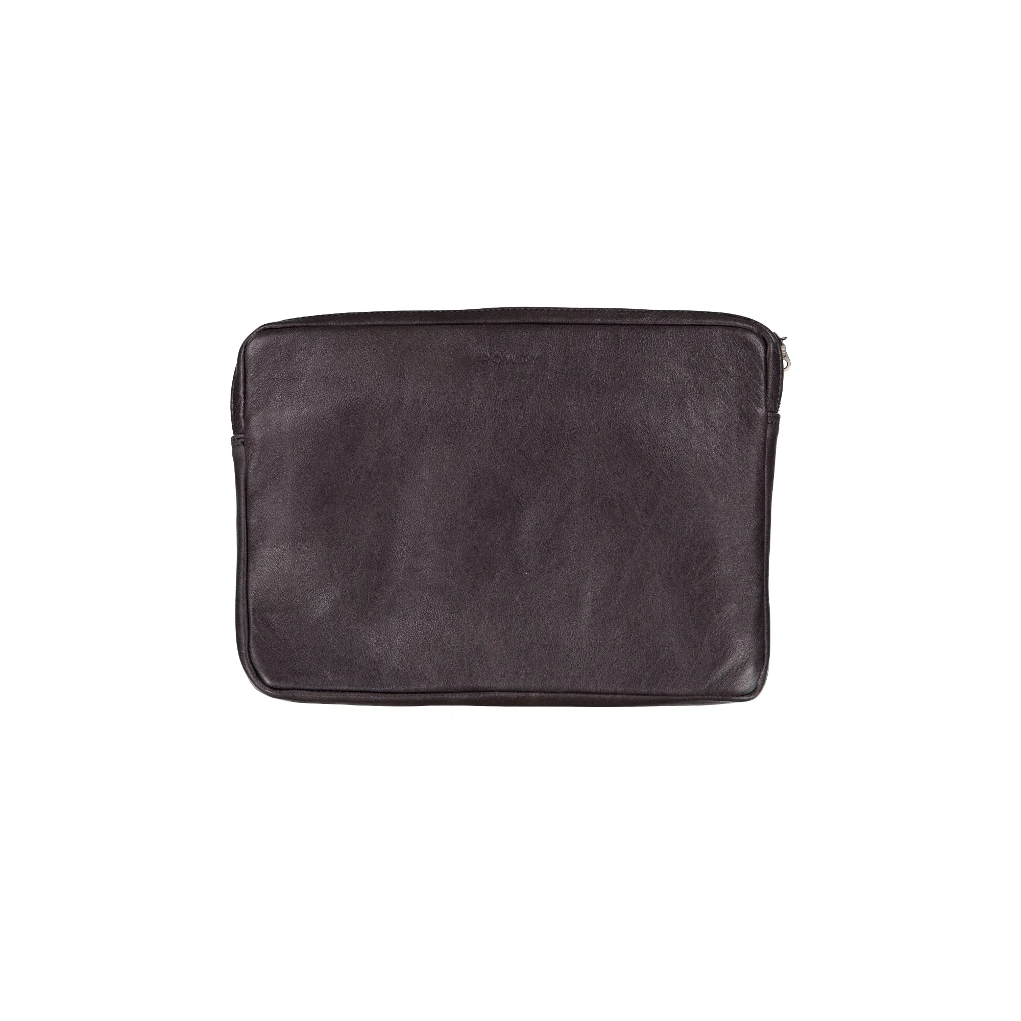 The Laptop Sleeve