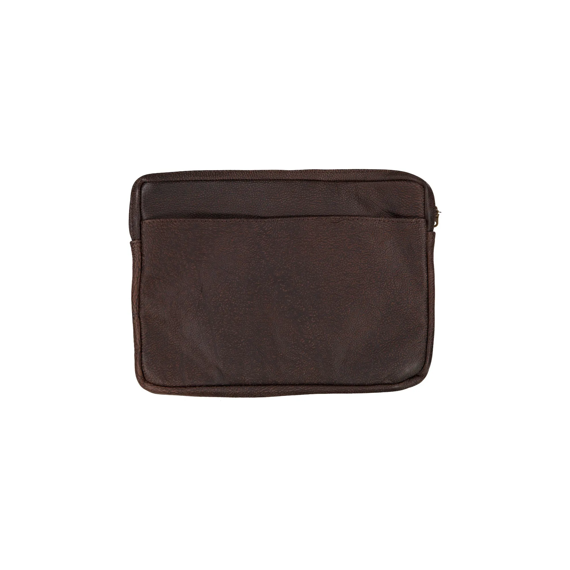 The Laptop Sleeve