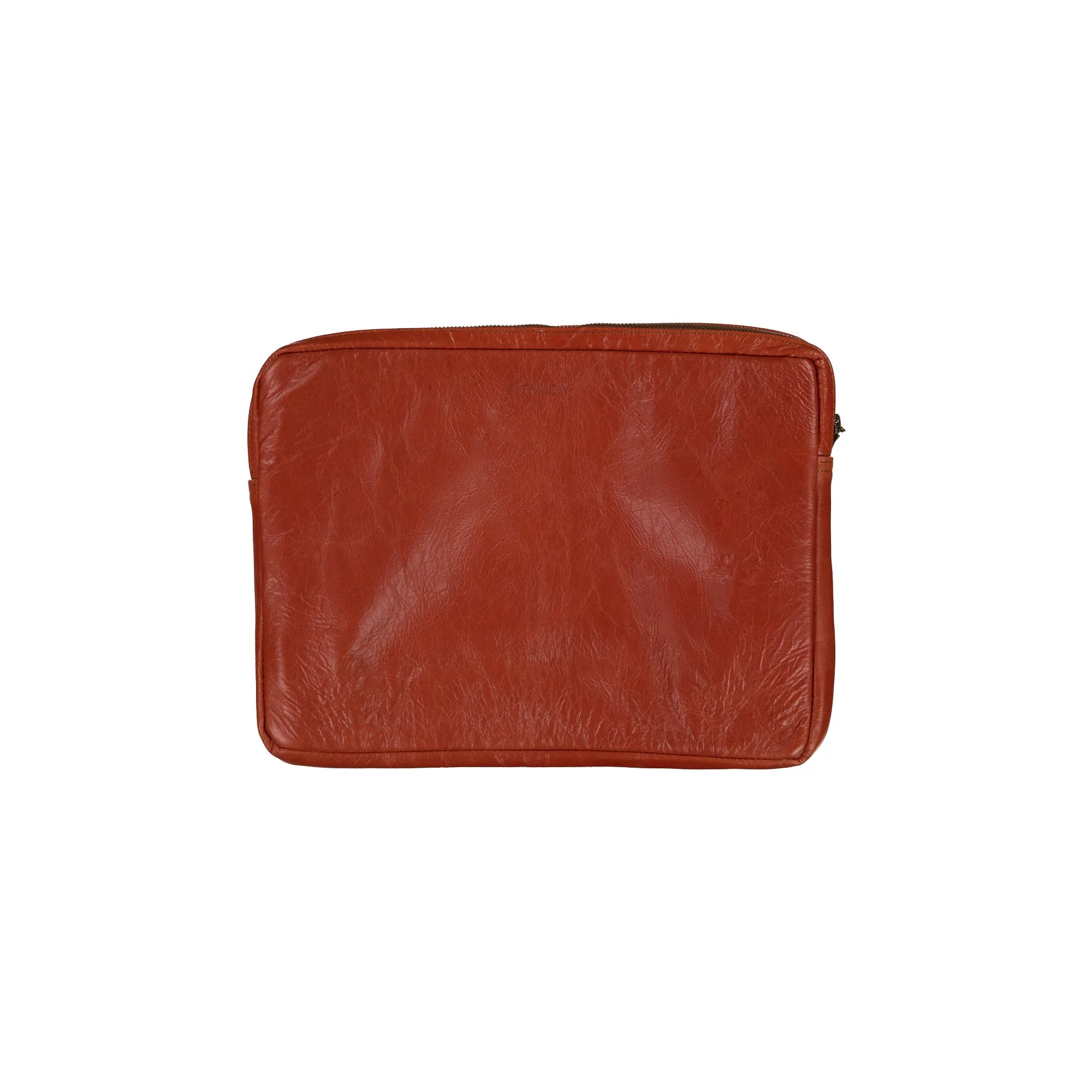 The Laptop Sleeve
