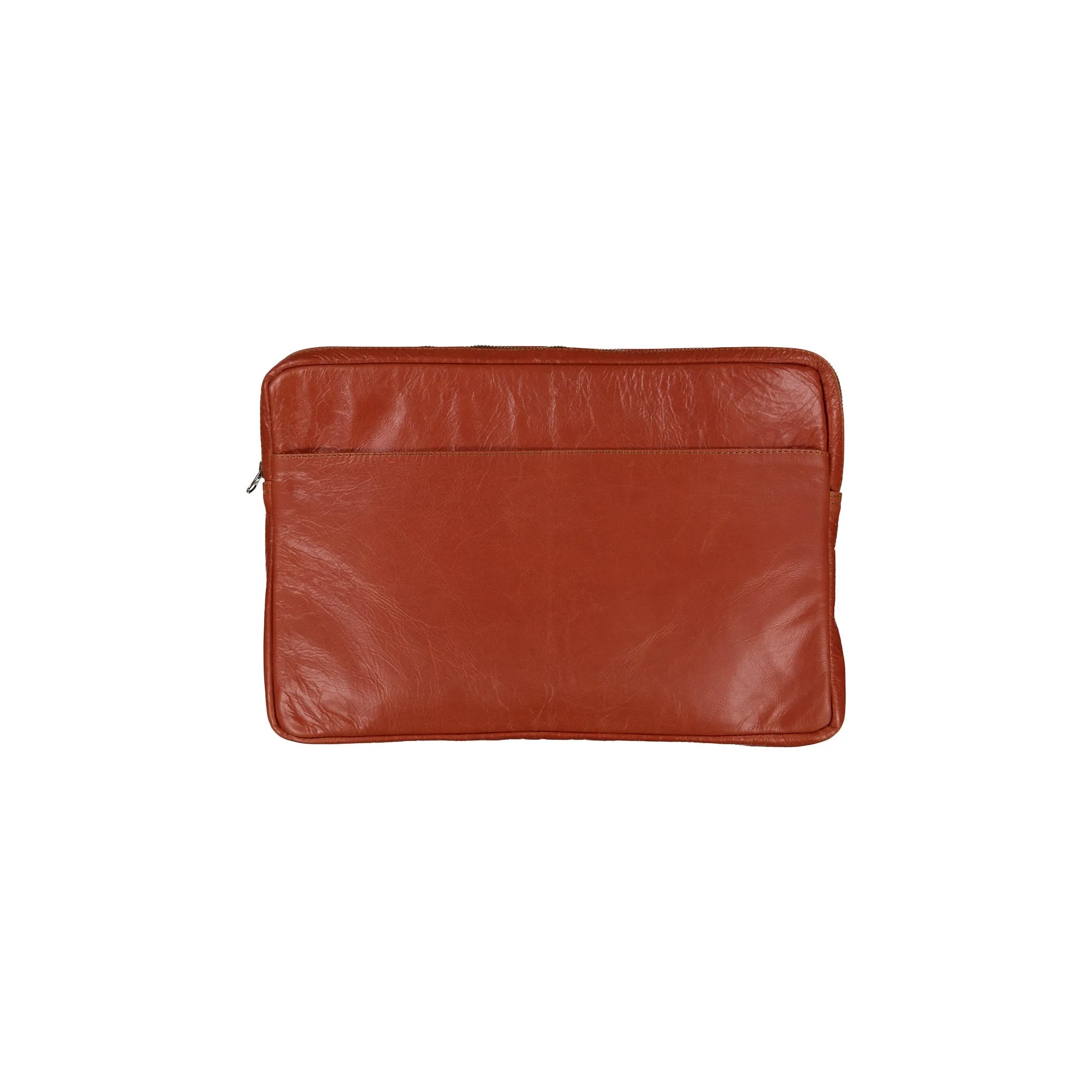 The Laptop Sleeve