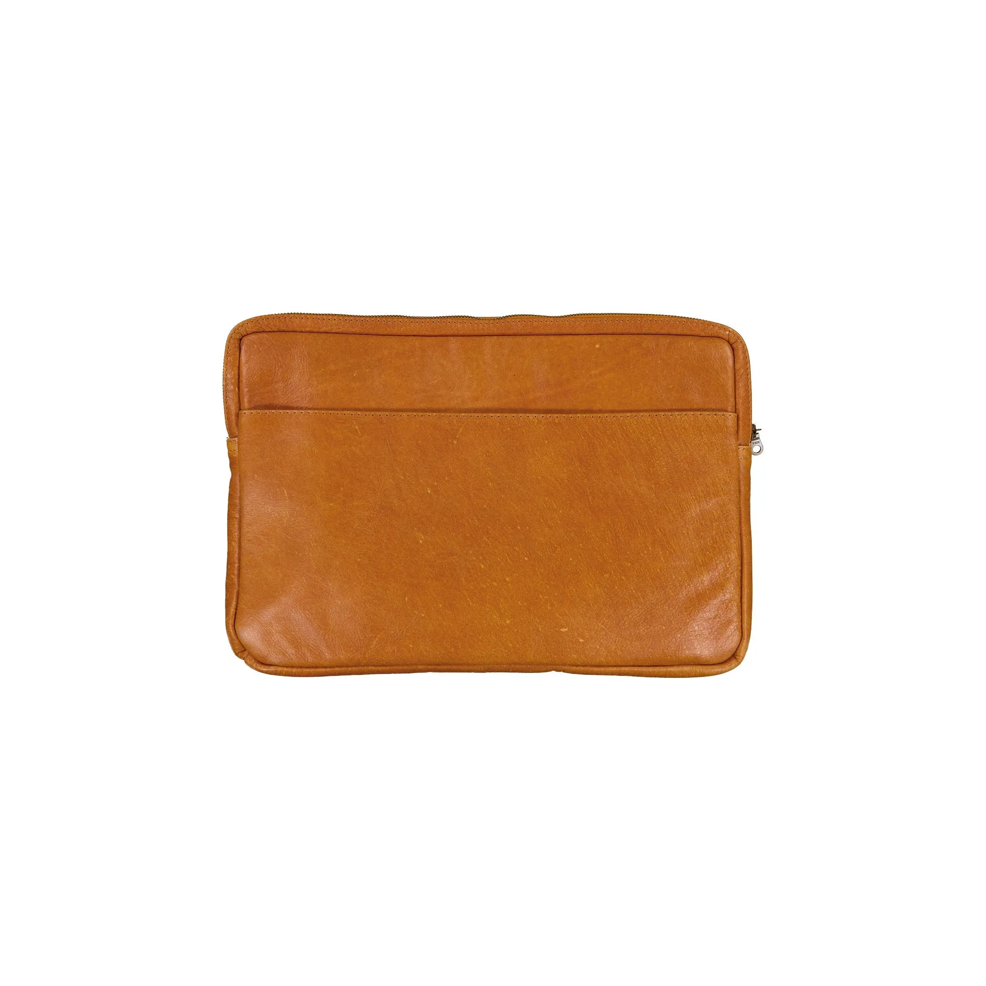 The Laptop Sleeve