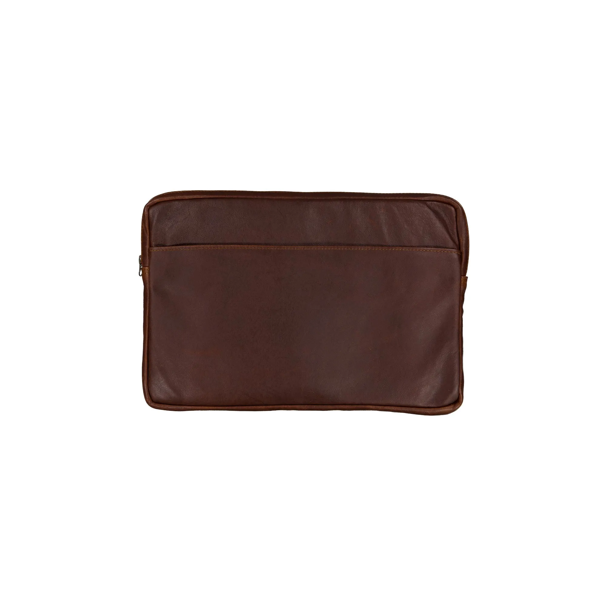 The Laptop Sleeve