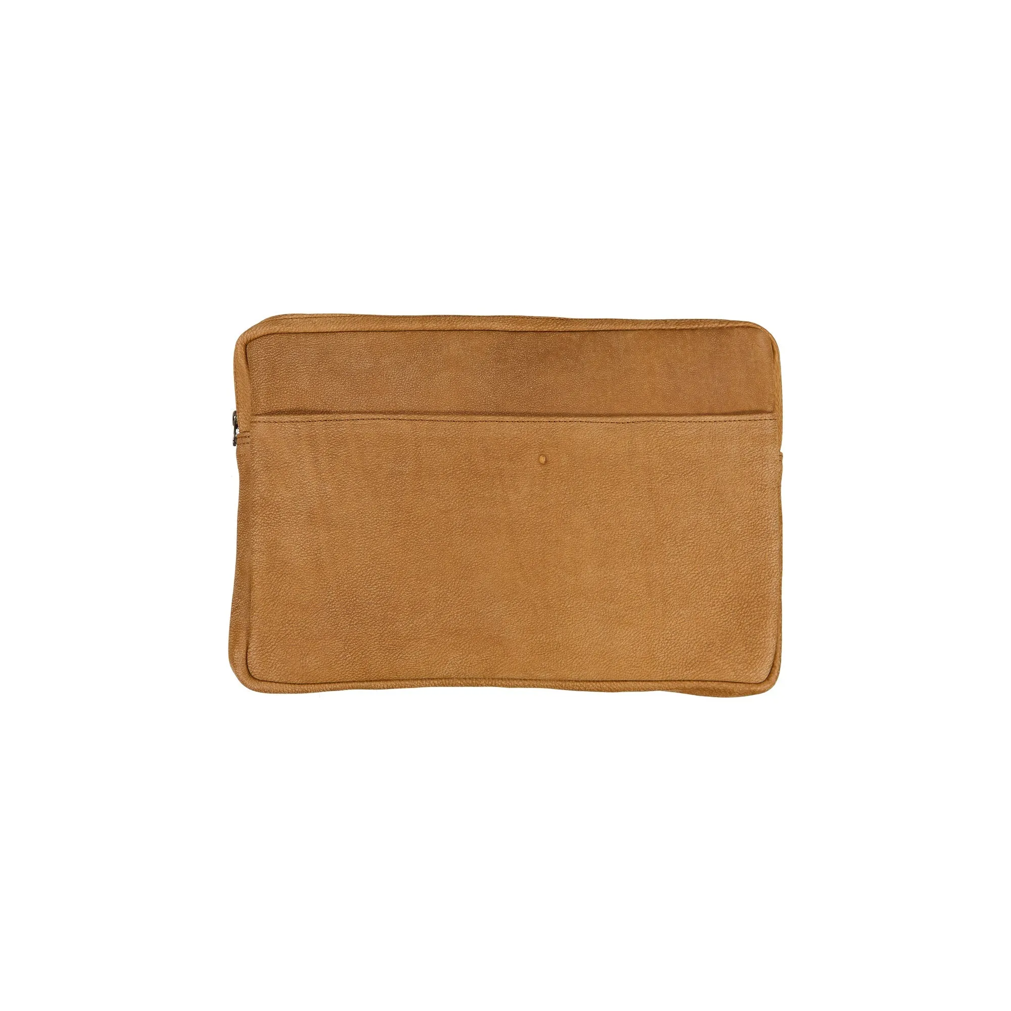 The Laptop Sleeve