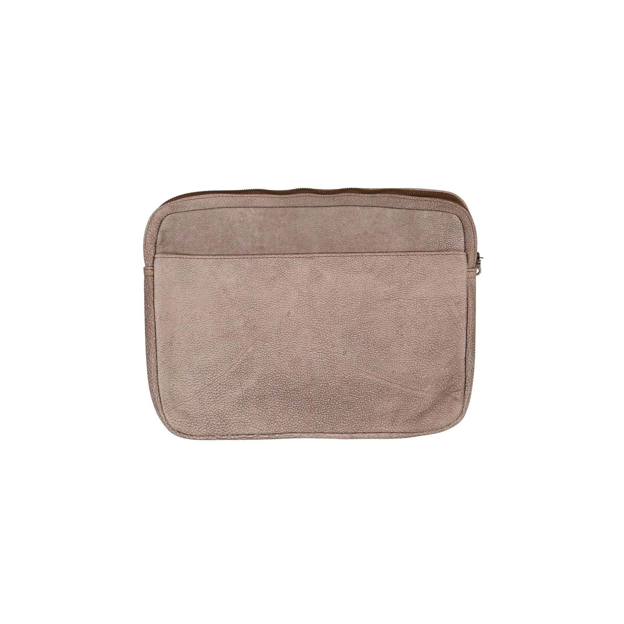 The Laptop Sleeve