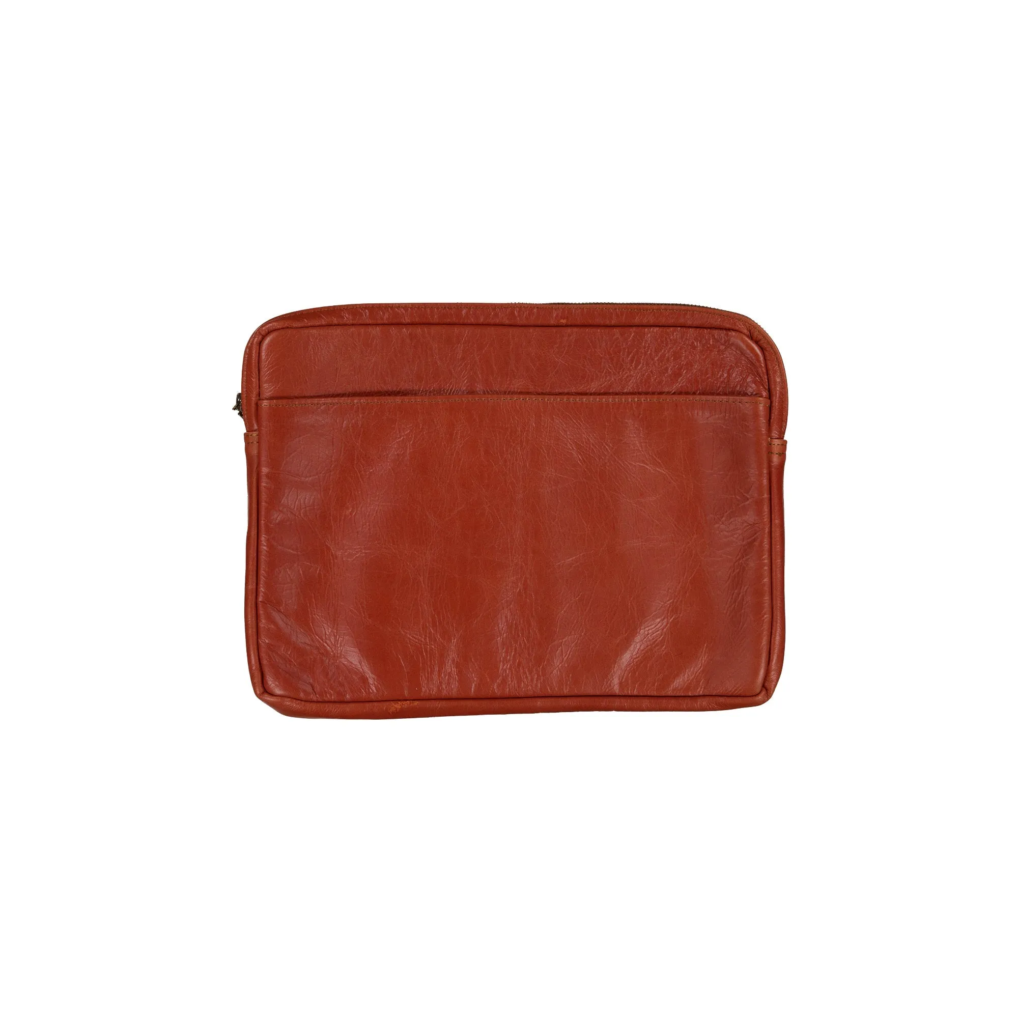 The Laptop Sleeve
