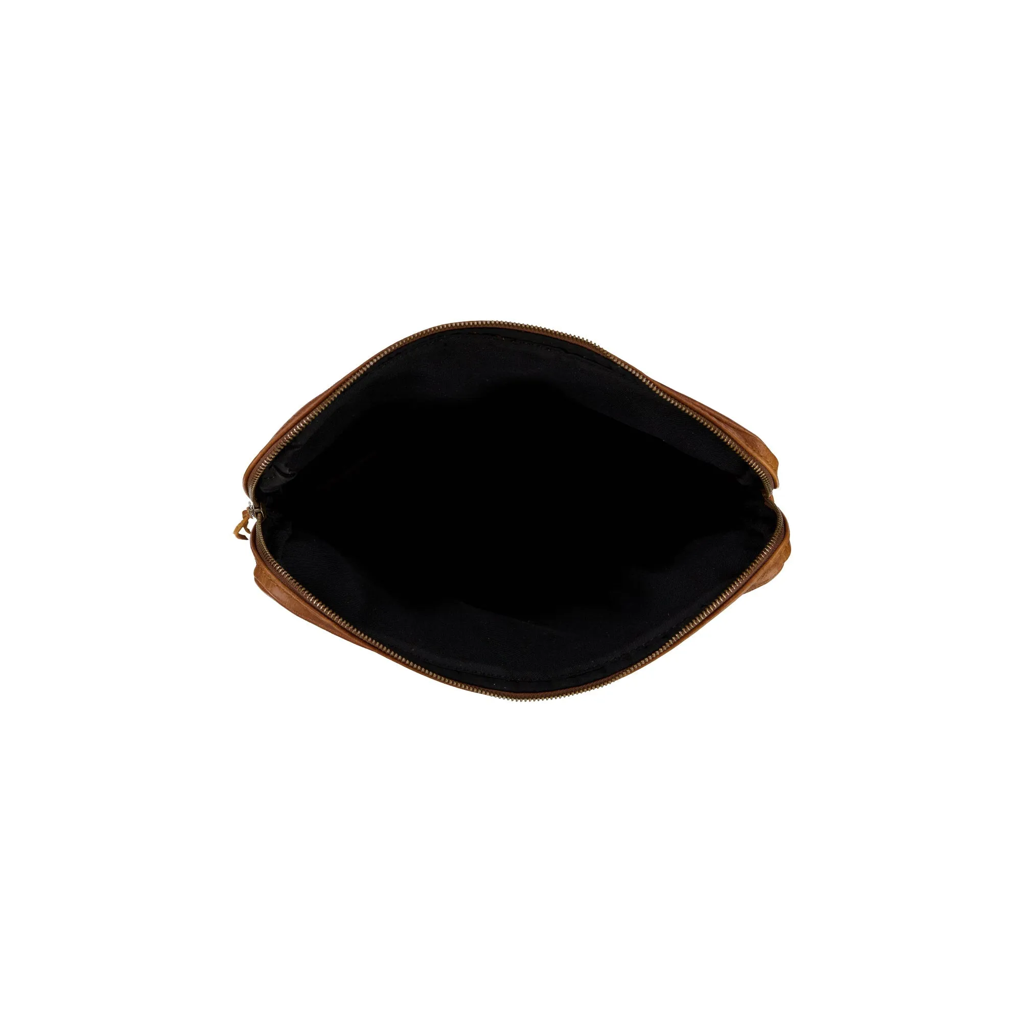The Laptop Sleeve