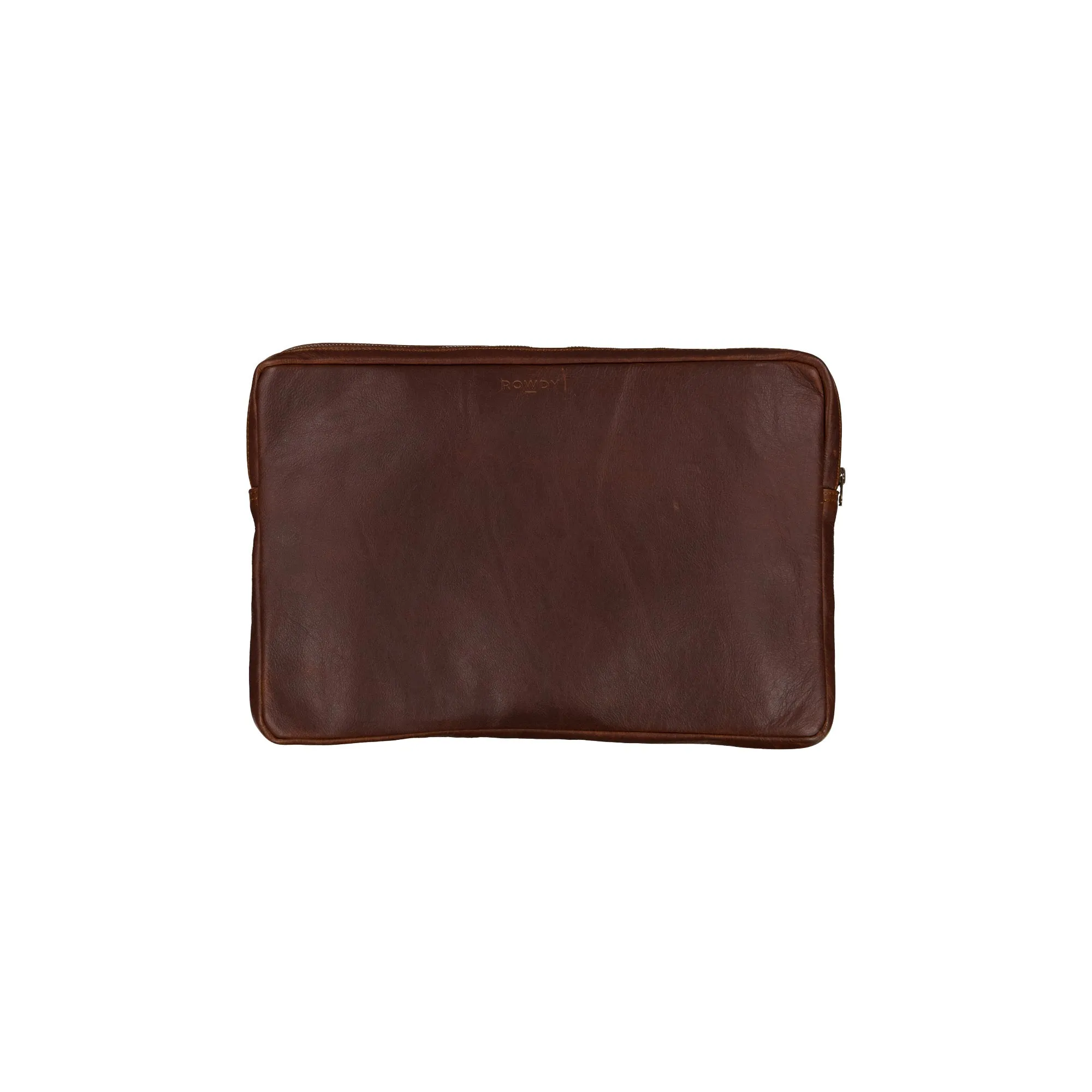 The Laptop Sleeve