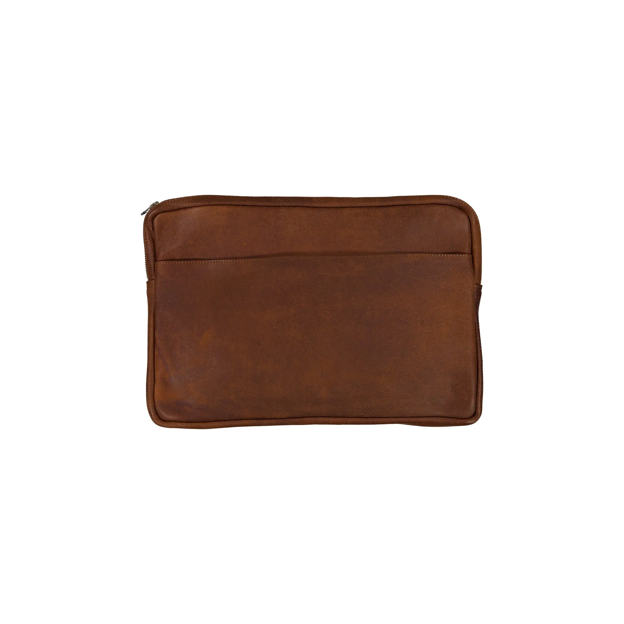 The Laptop Sleeve
