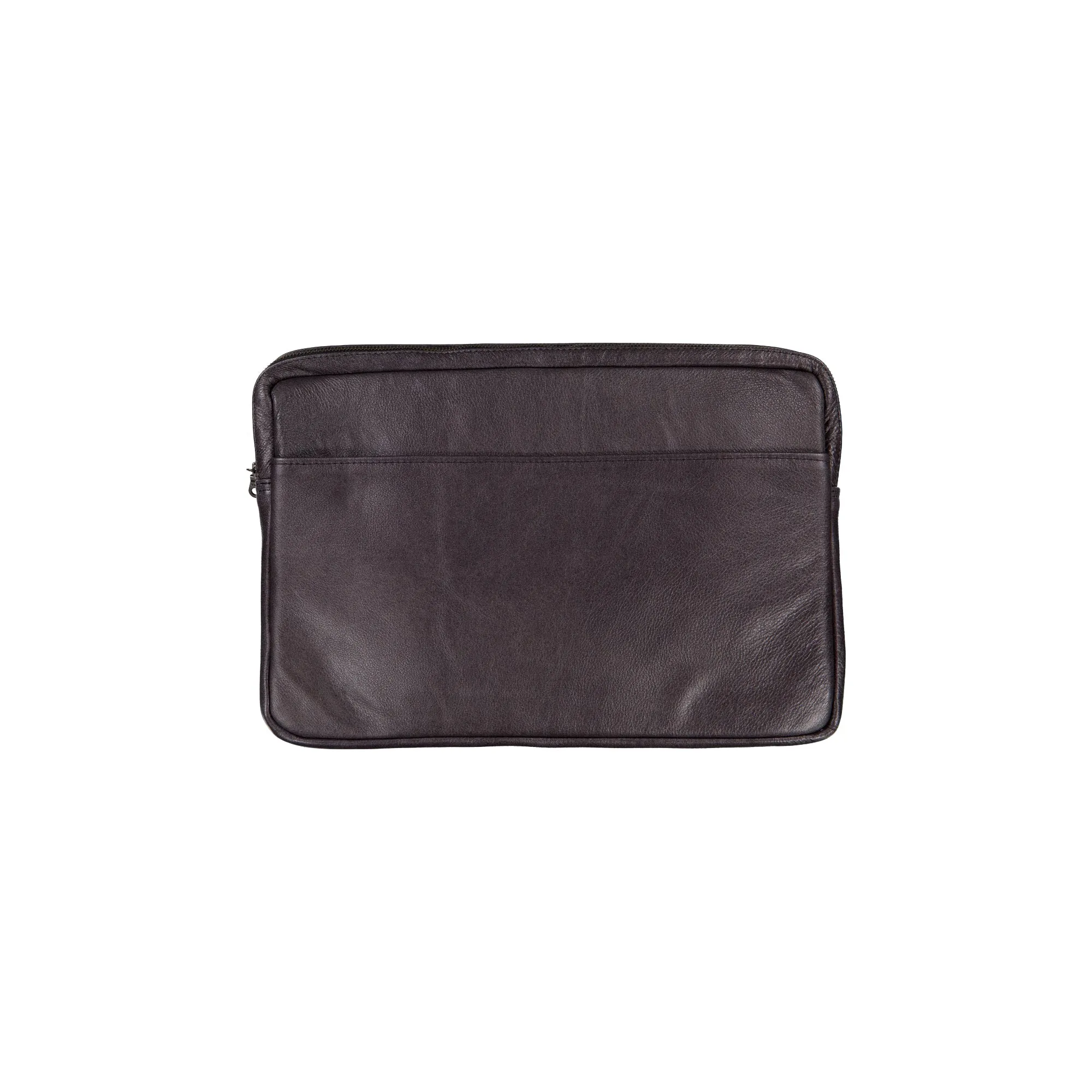 The Laptop Sleeve