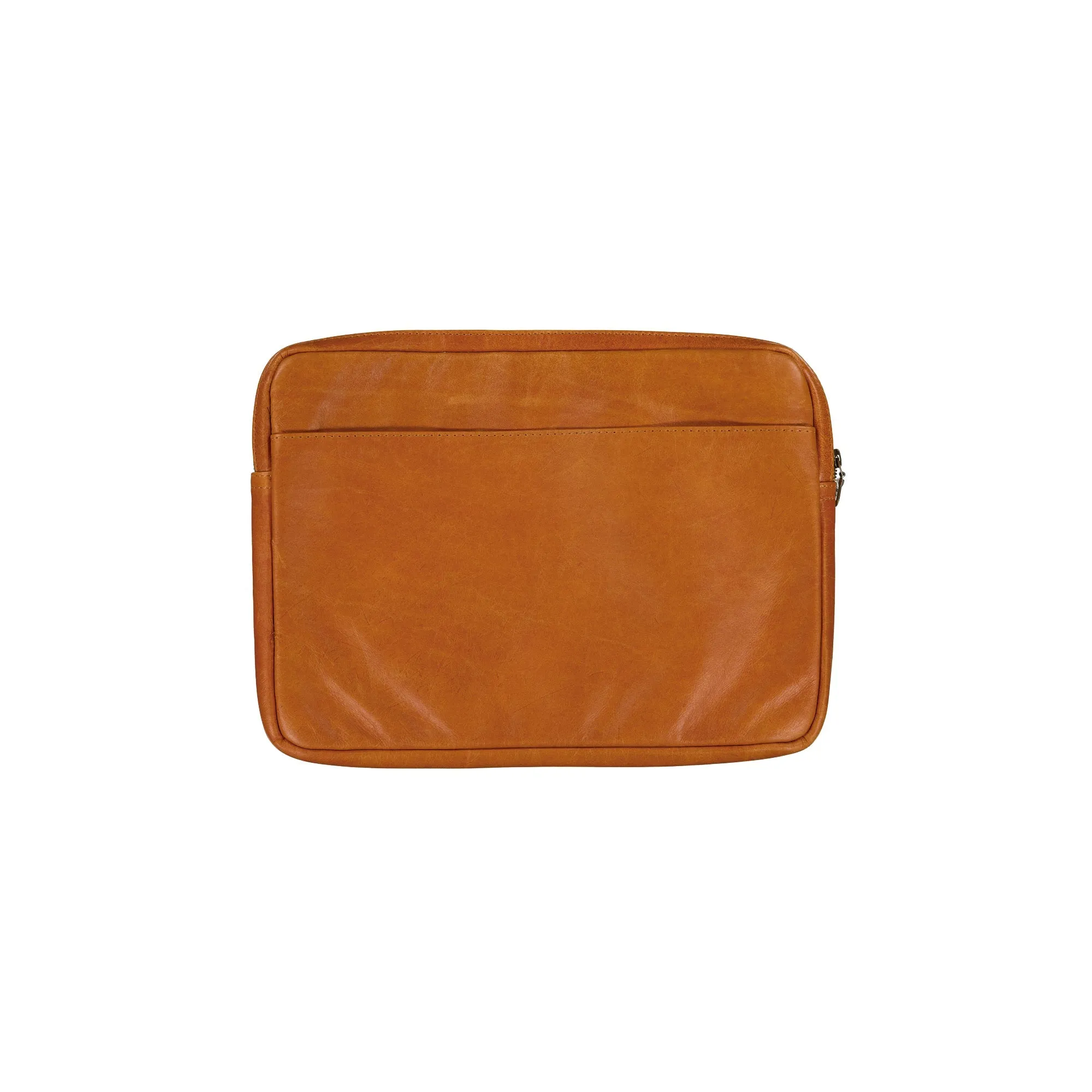 The Laptop Sleeve